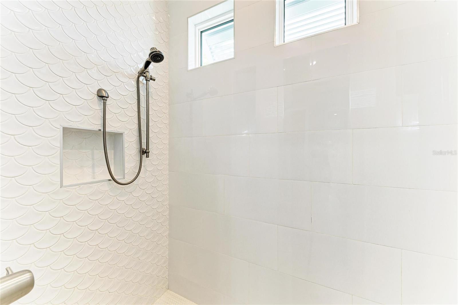 Image 38 of 64 For 1434 Casey Key Drive