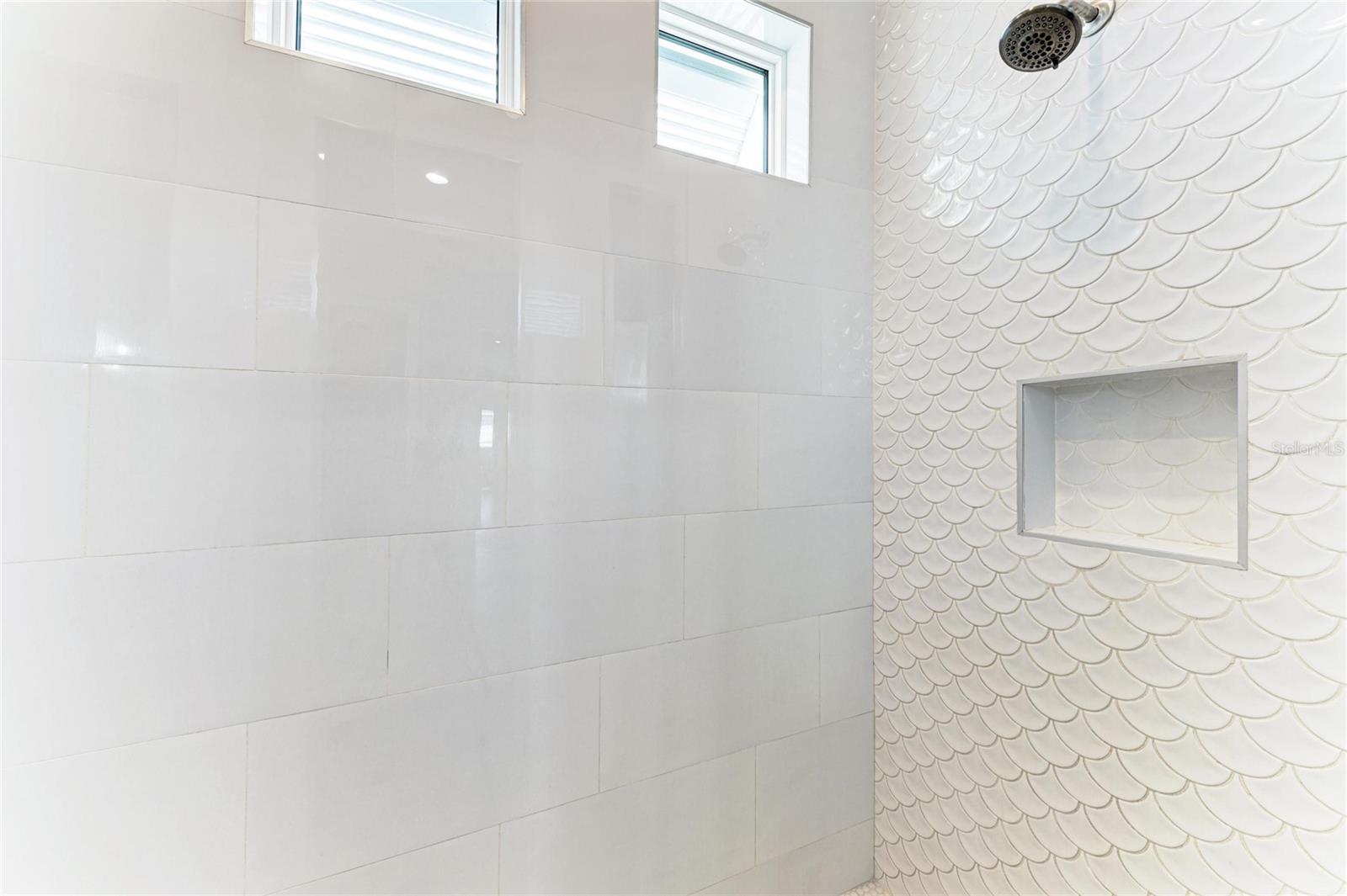 Image 39 of 64 For 1434 Casey Key Drive