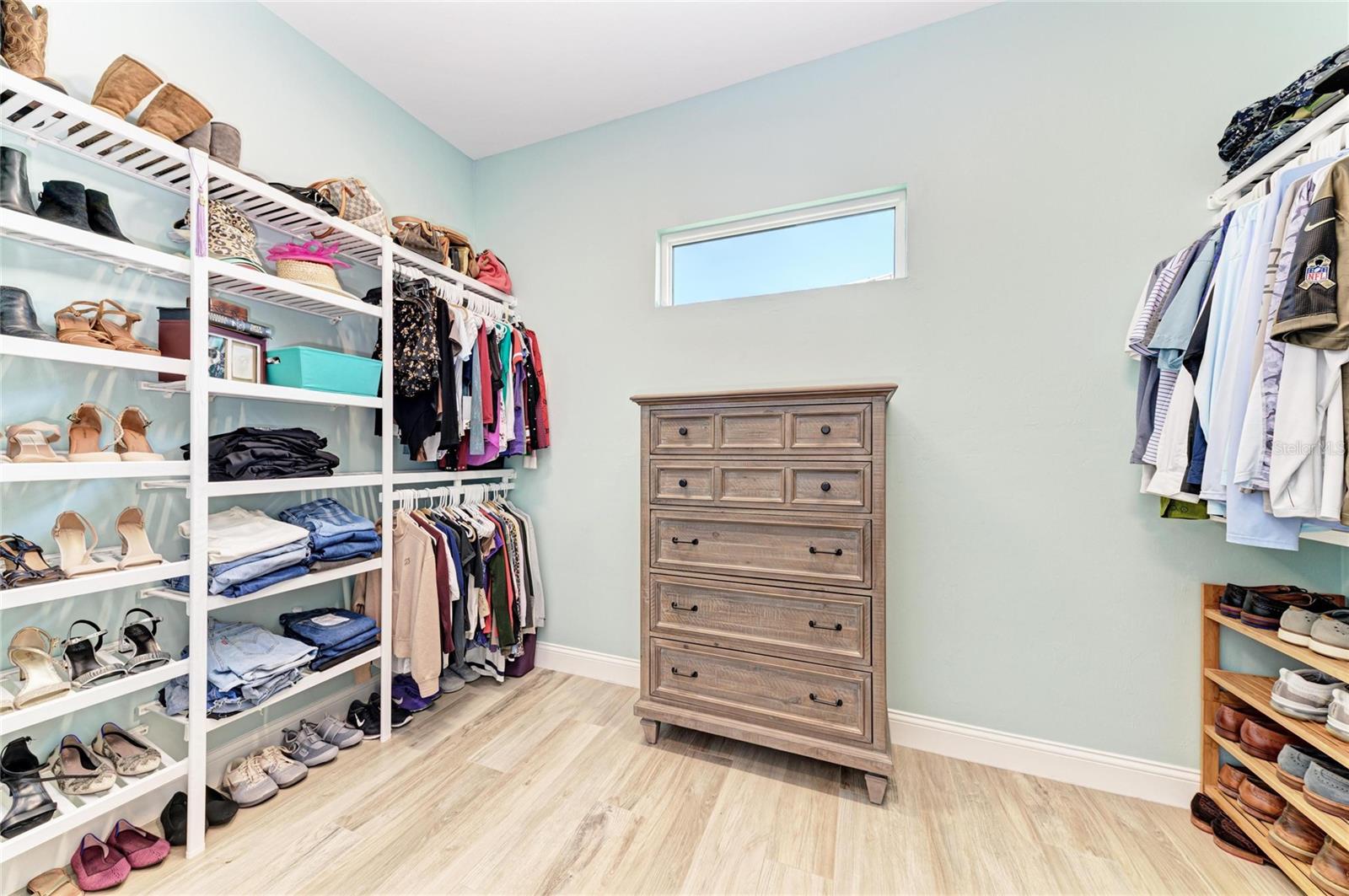 Image 41 of 64 For 1434 Casey Key Drive