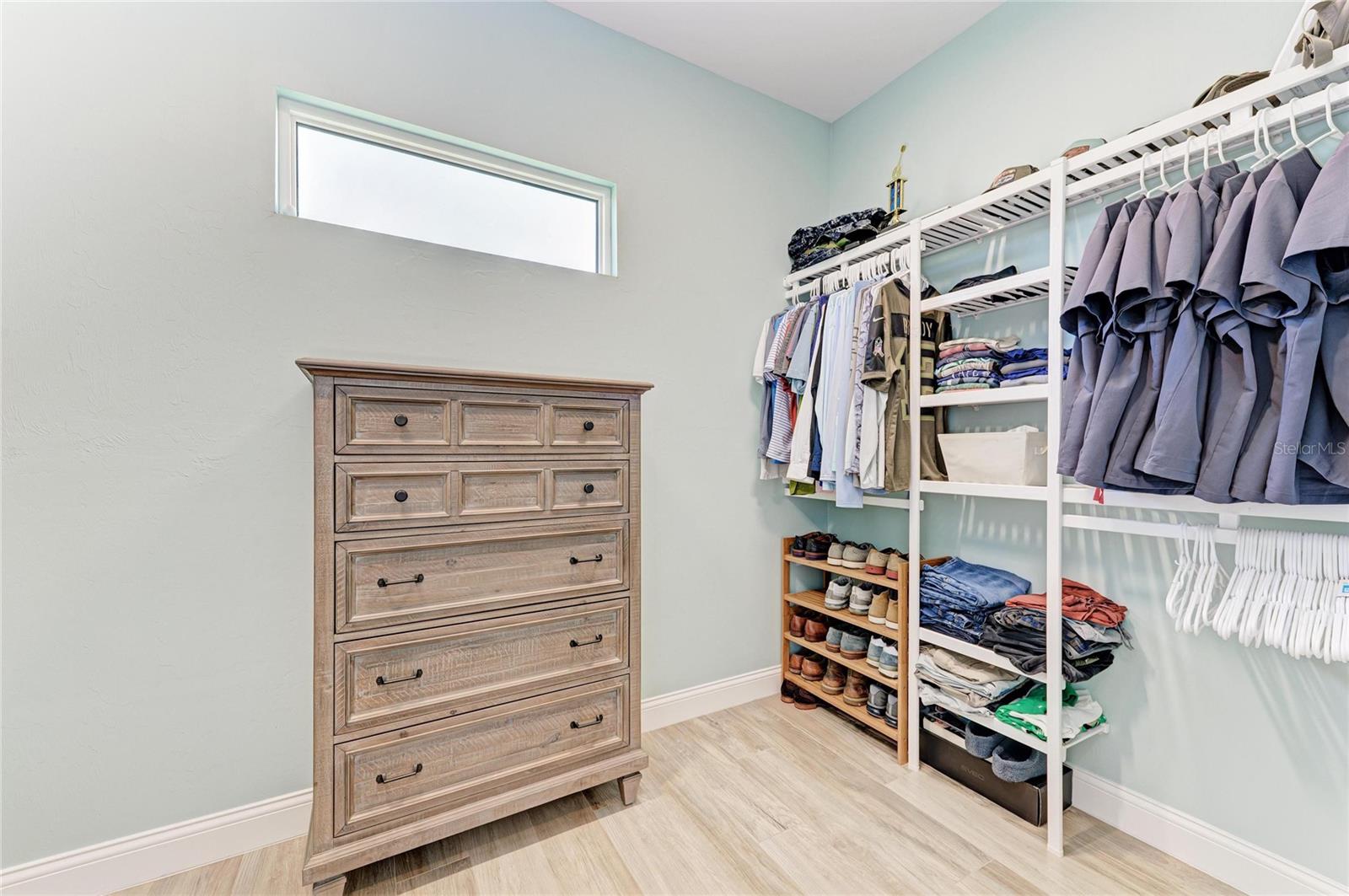 Image 42 of 64 For 1434 Casey Key Drive