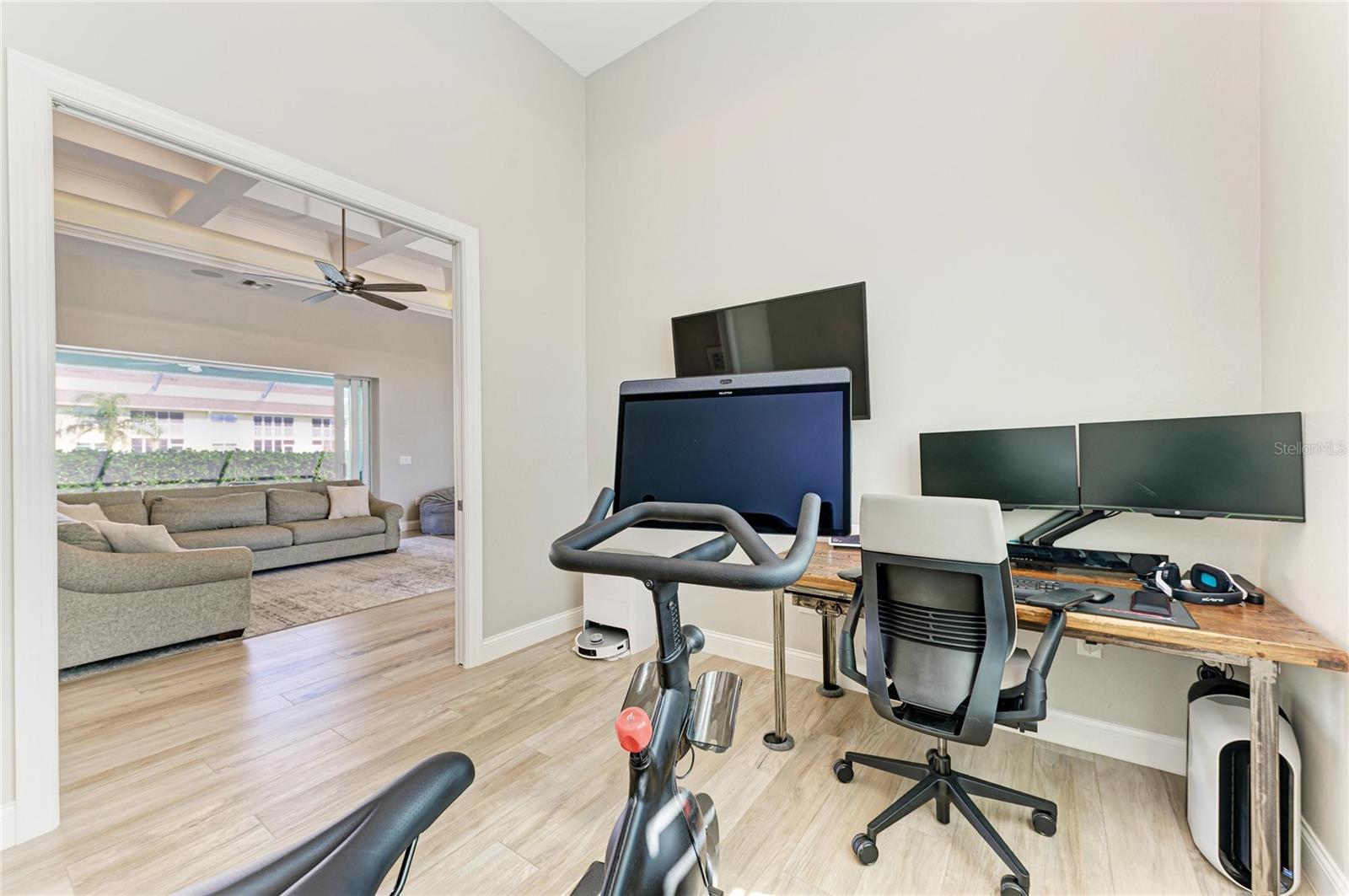 Image 44 of 64 For 1434 Casey Key Drive