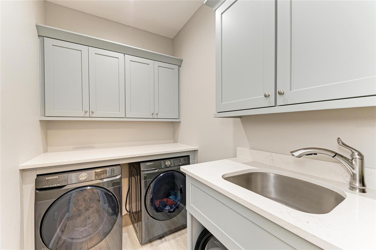 Image 45 of 64 For 1434 Casey Key Drive