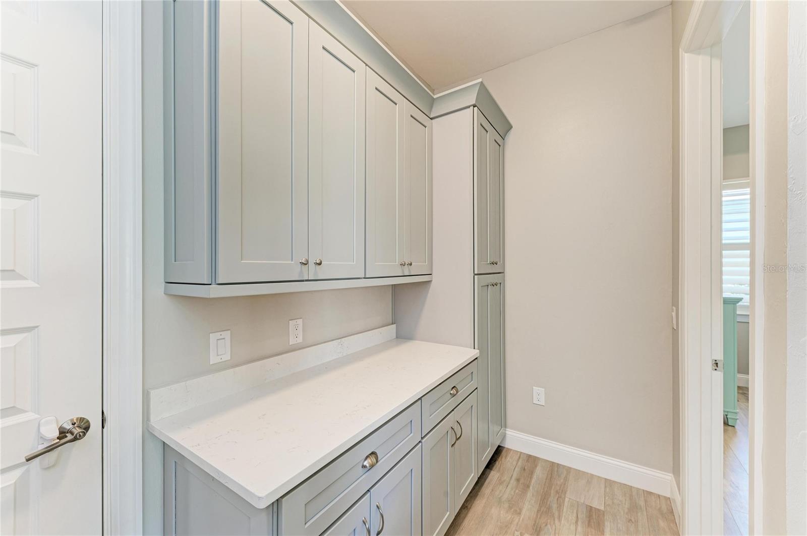 Image 46 of 64 For 1434 Casey Key Drive