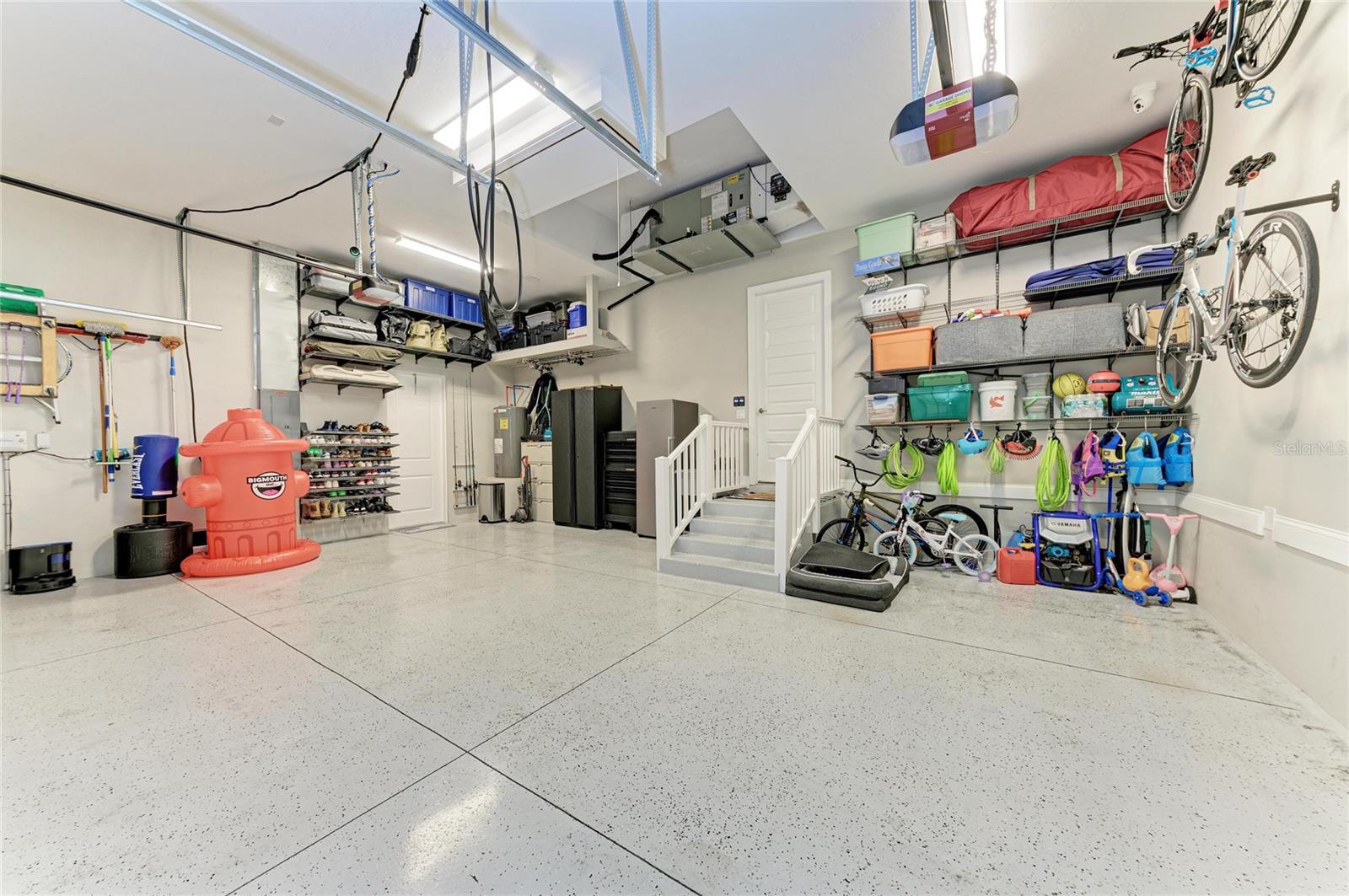 Image 47 of 64 For 1434 Casey Key Drive