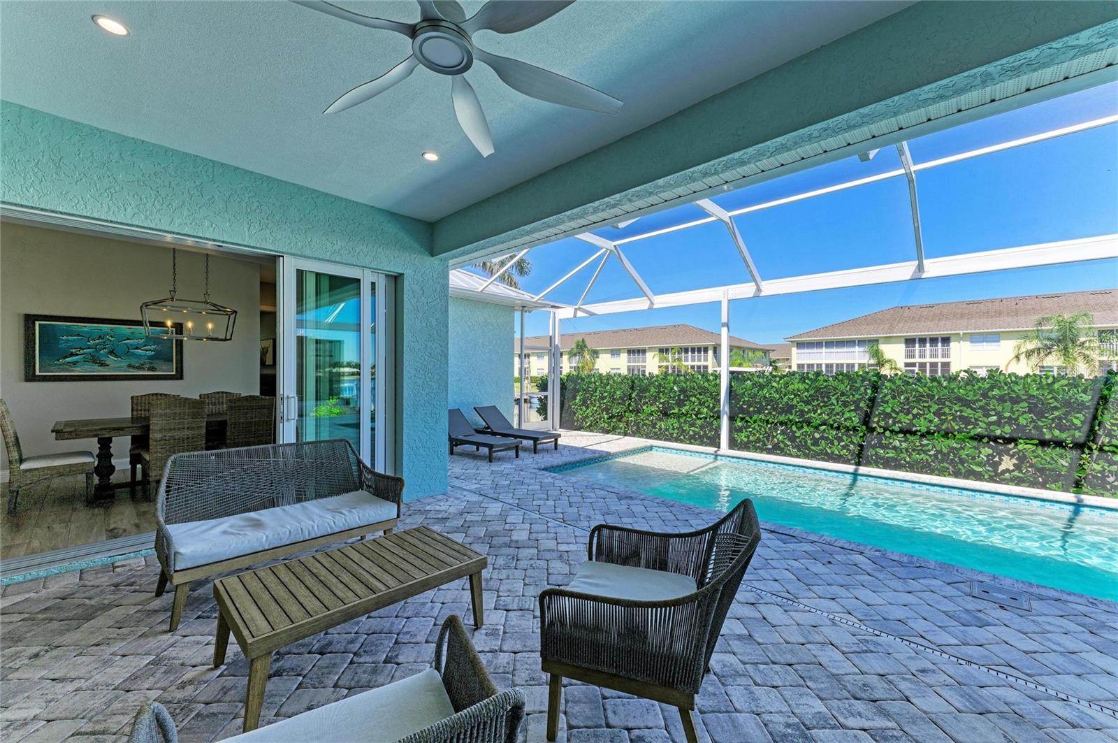 Image 49 of 64 For 1434 Casey Key Drive