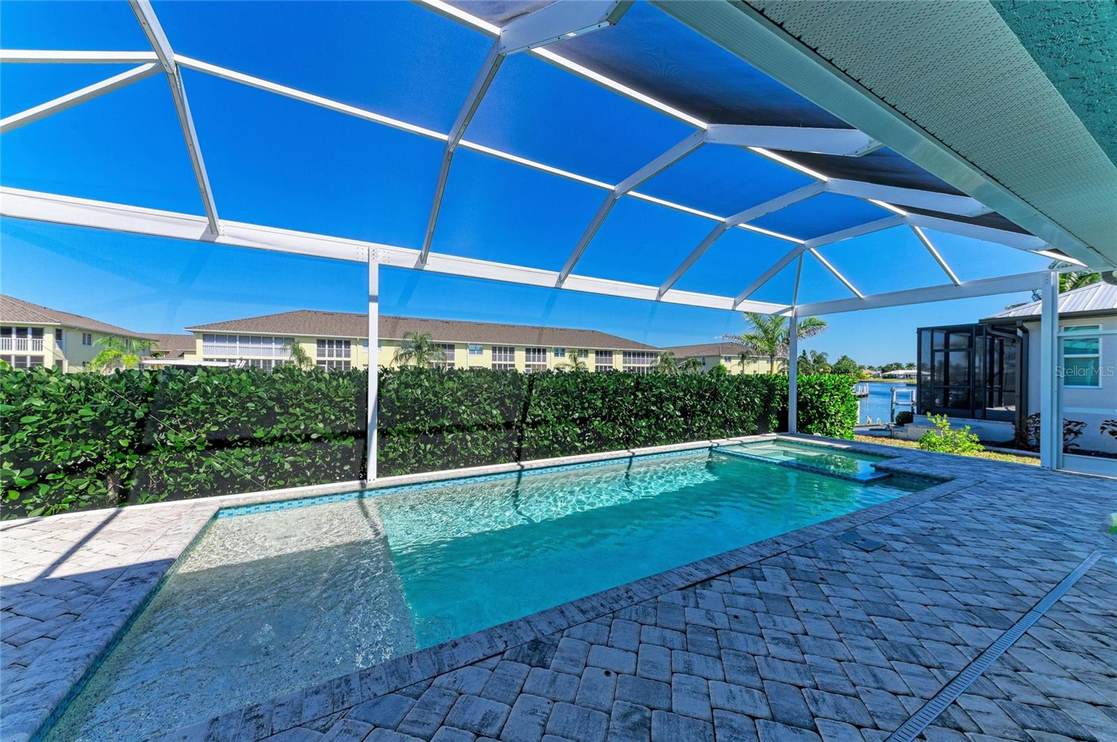 Image 50 of 64 For 1434 Casey Key Drive