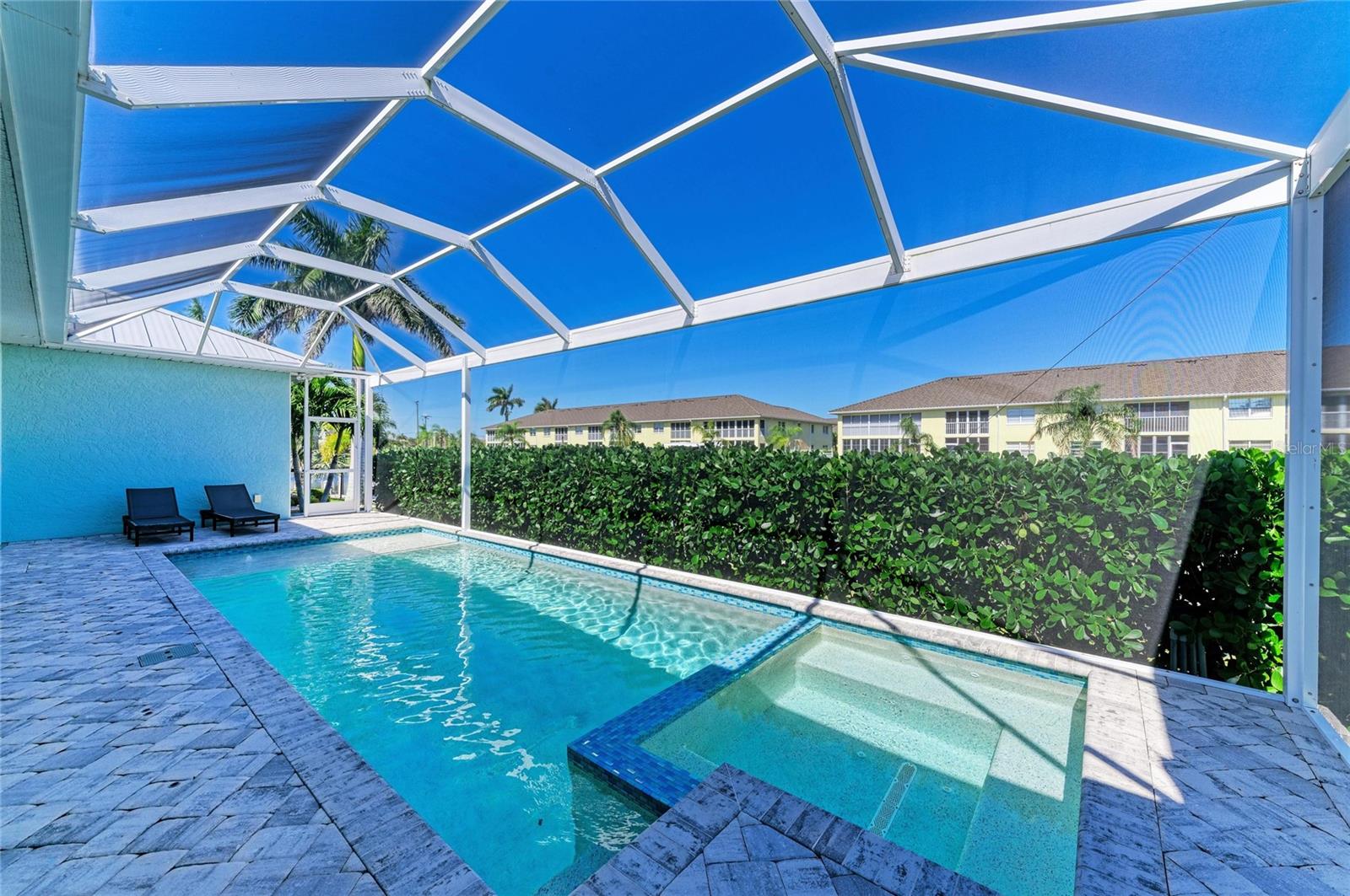 Image 52 of 64 For 1434 Casey Key Drive