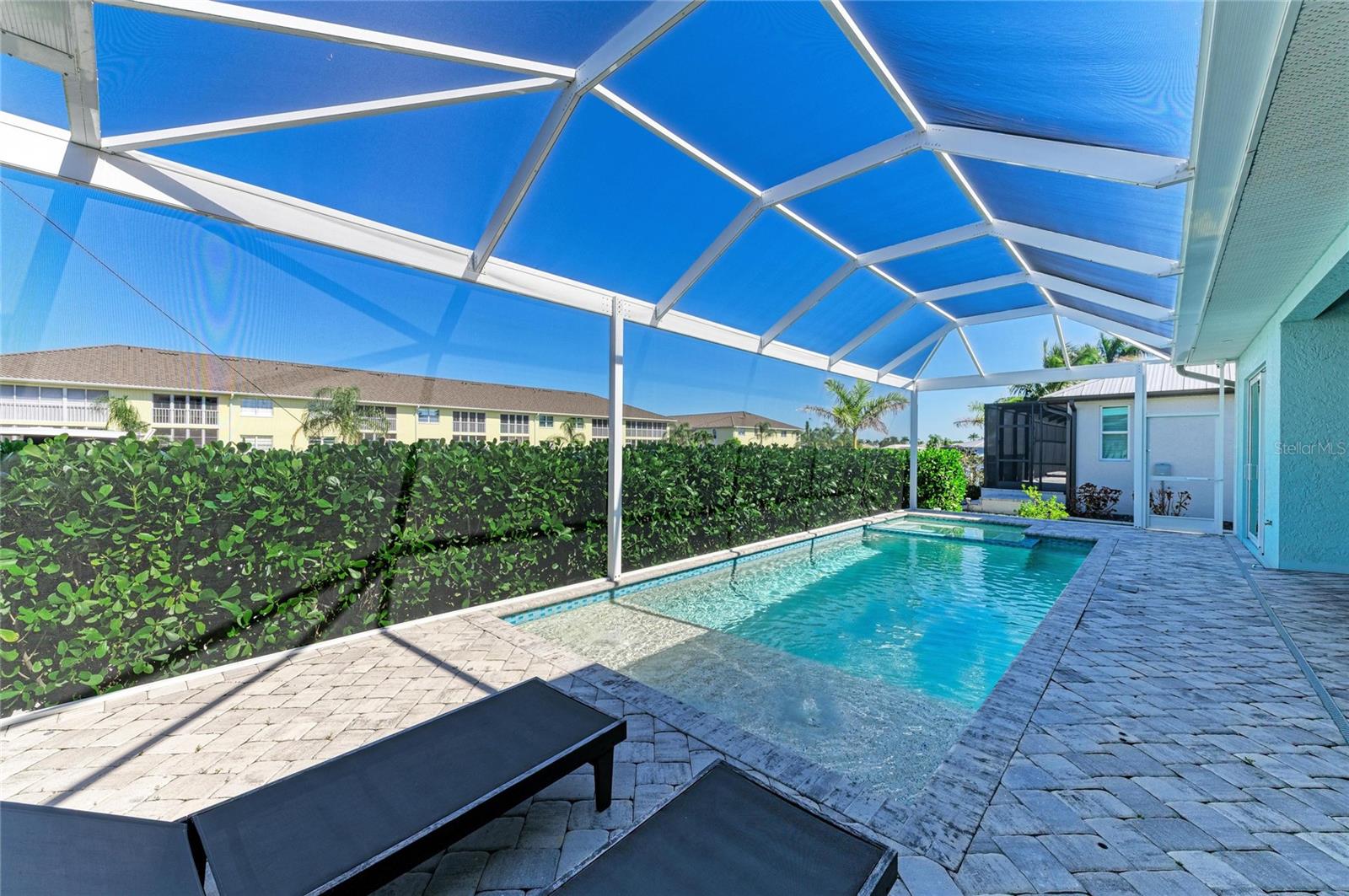 Image 53 of 64 For 1434 Casey Key Drive