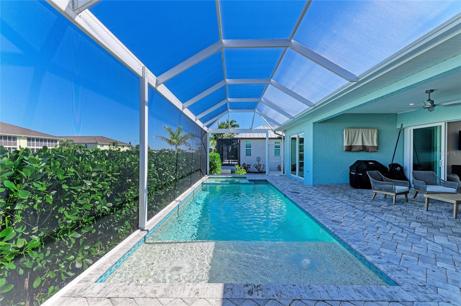 Image 54 of 64 For 1434 Casey Key Drive