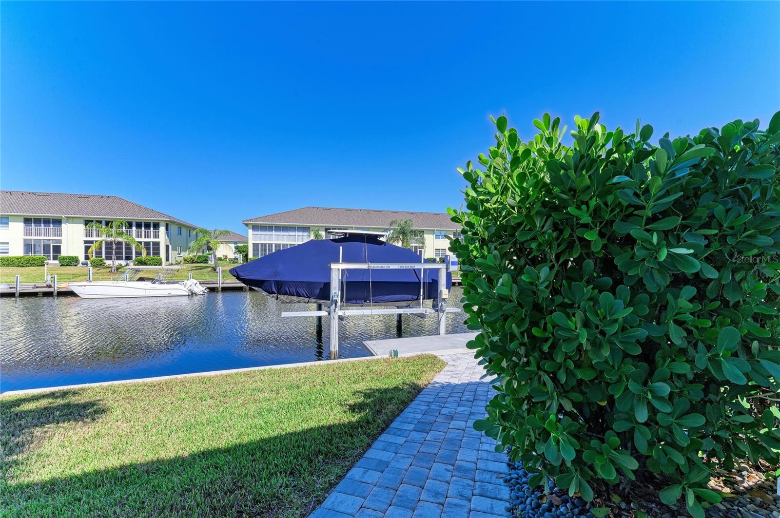 Image 55 of 64 For 1434 Casey Key Drive