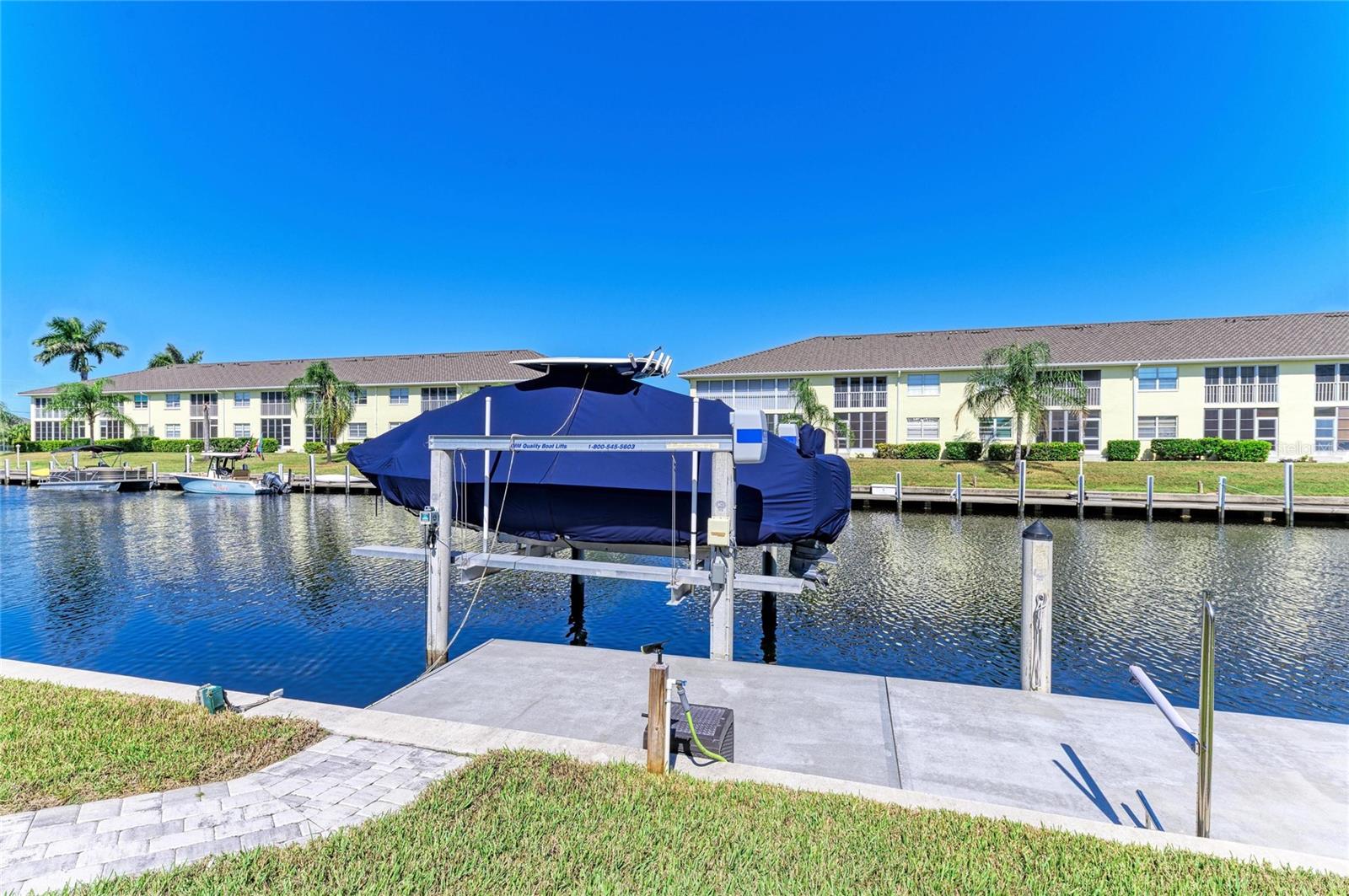 Image 58 of 64 For 1434 Casey Key Drive