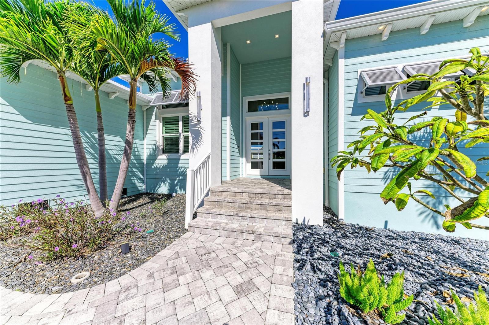 Image 6 of 64 For 1434 Casey Key Drive