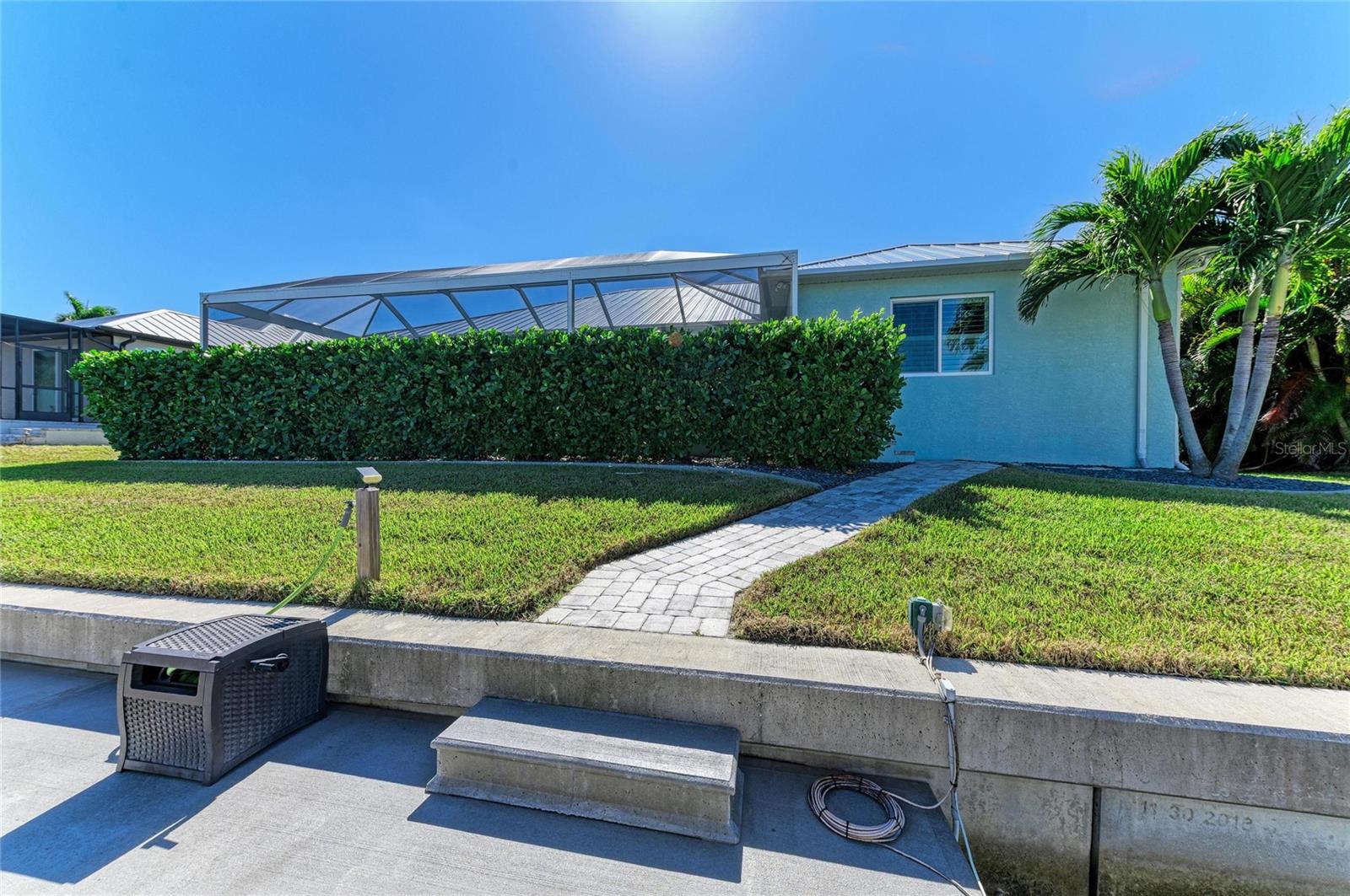 Image 60 of 64 For 1434 Casey Key Drive