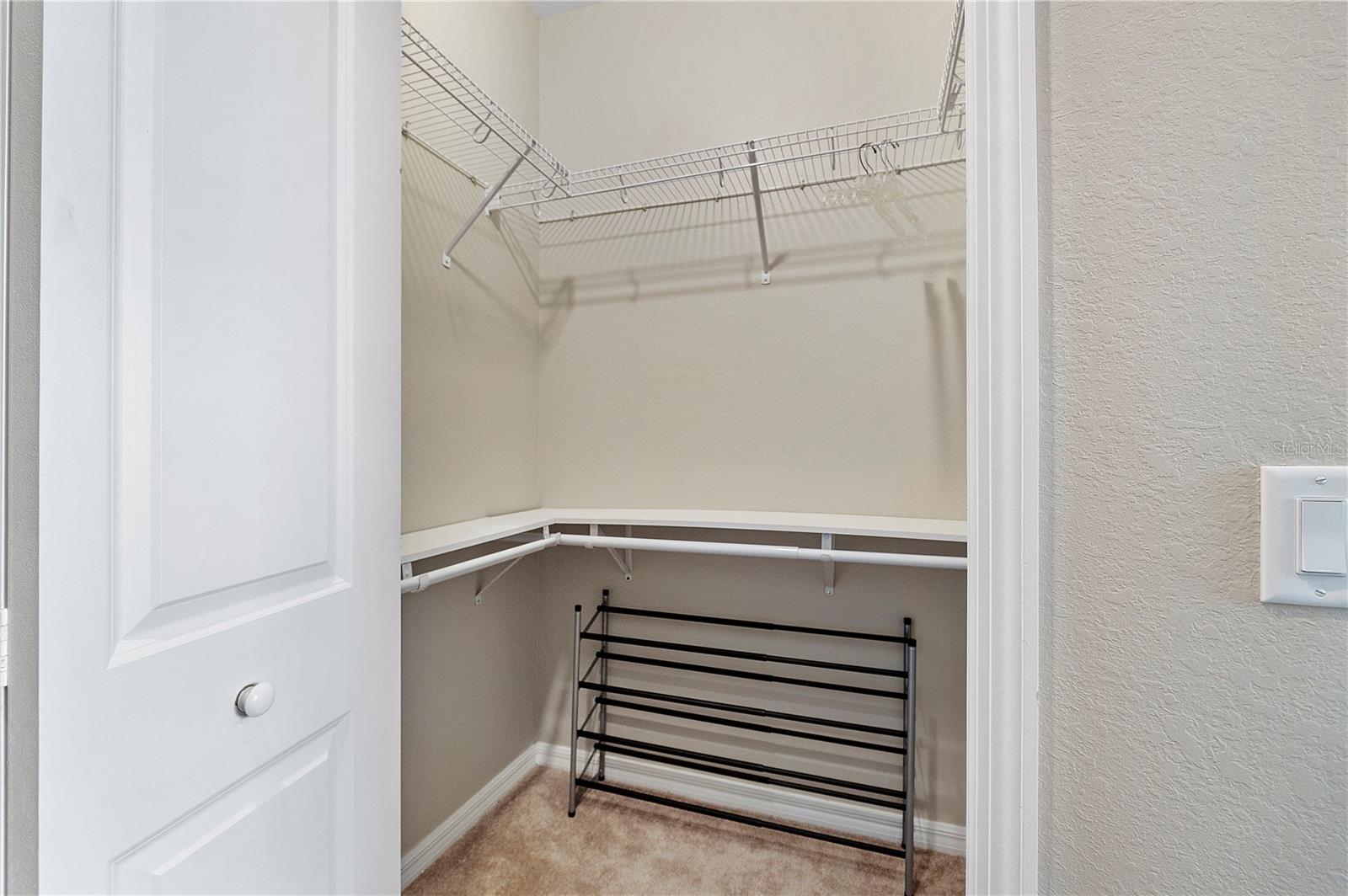 Image 10 of 34 For 14041 Heritage Landing Boulevard 638