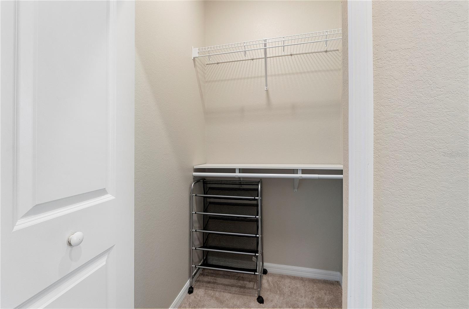 Image 11 of 34 For 14041 Heritage Landing Boulevard 638