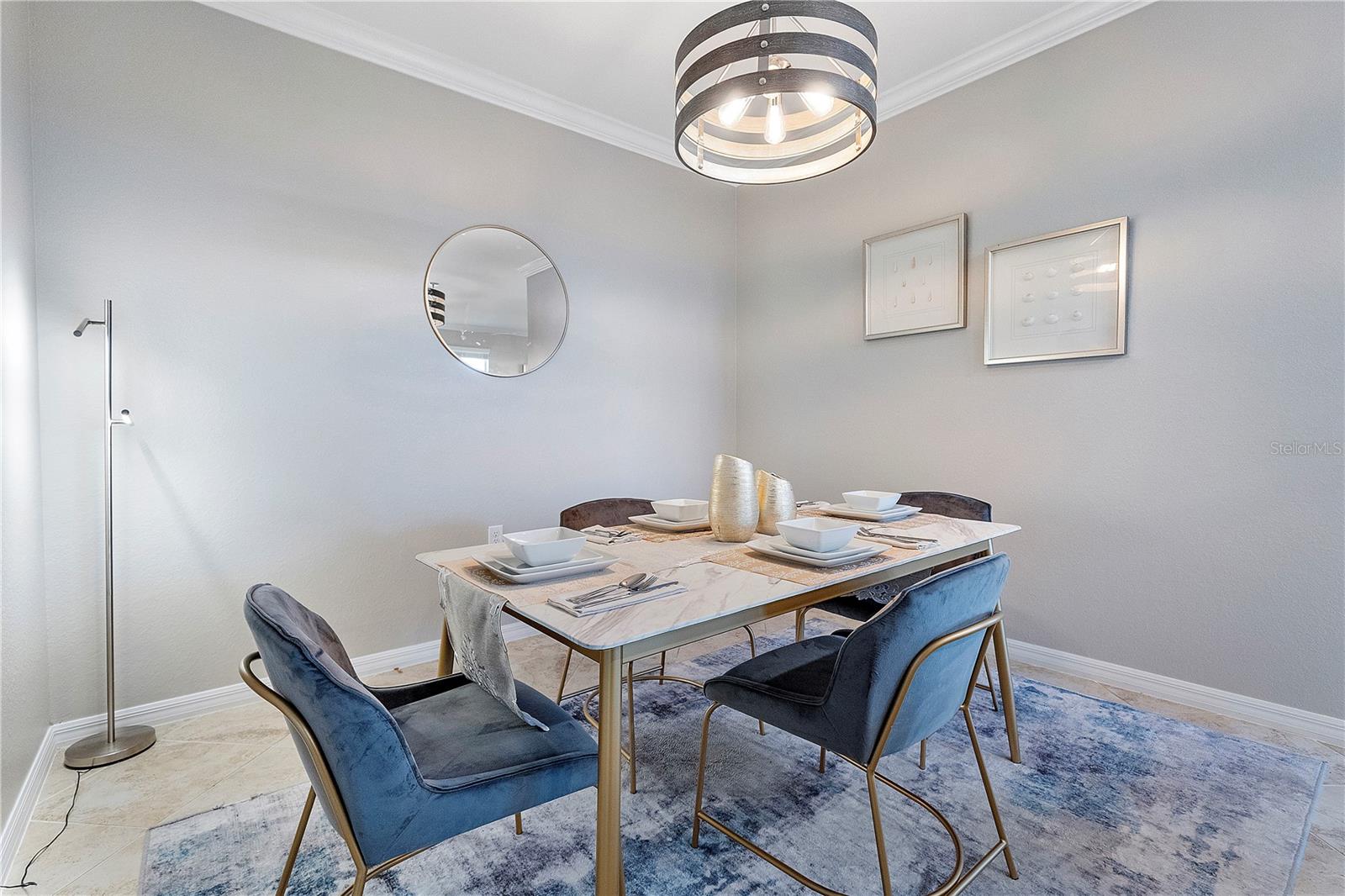 Image 12 of 34 For 14041 Heritage Landing Boulevard 638