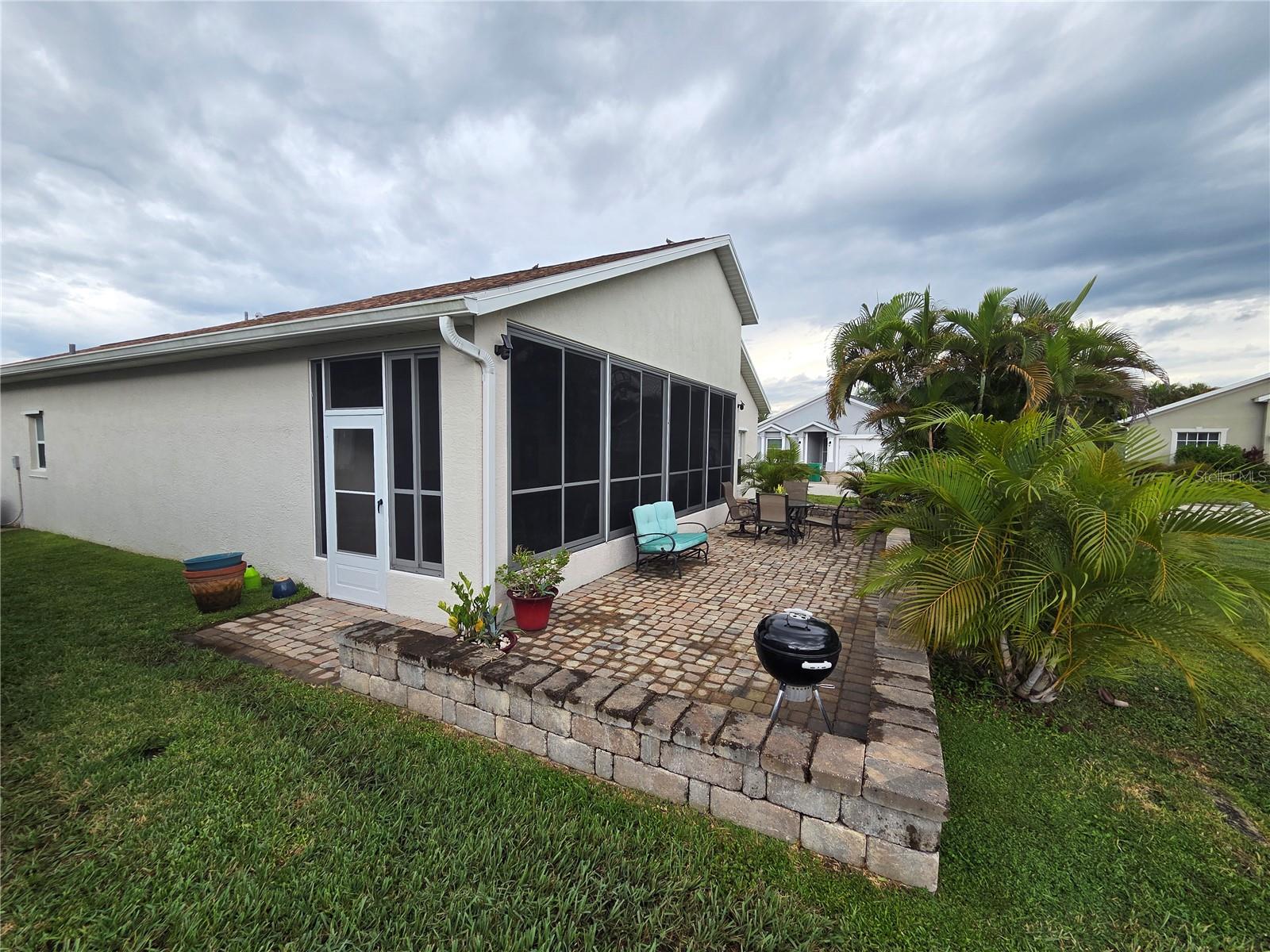 Image 10 of 37 For 24500 Bramhope Court