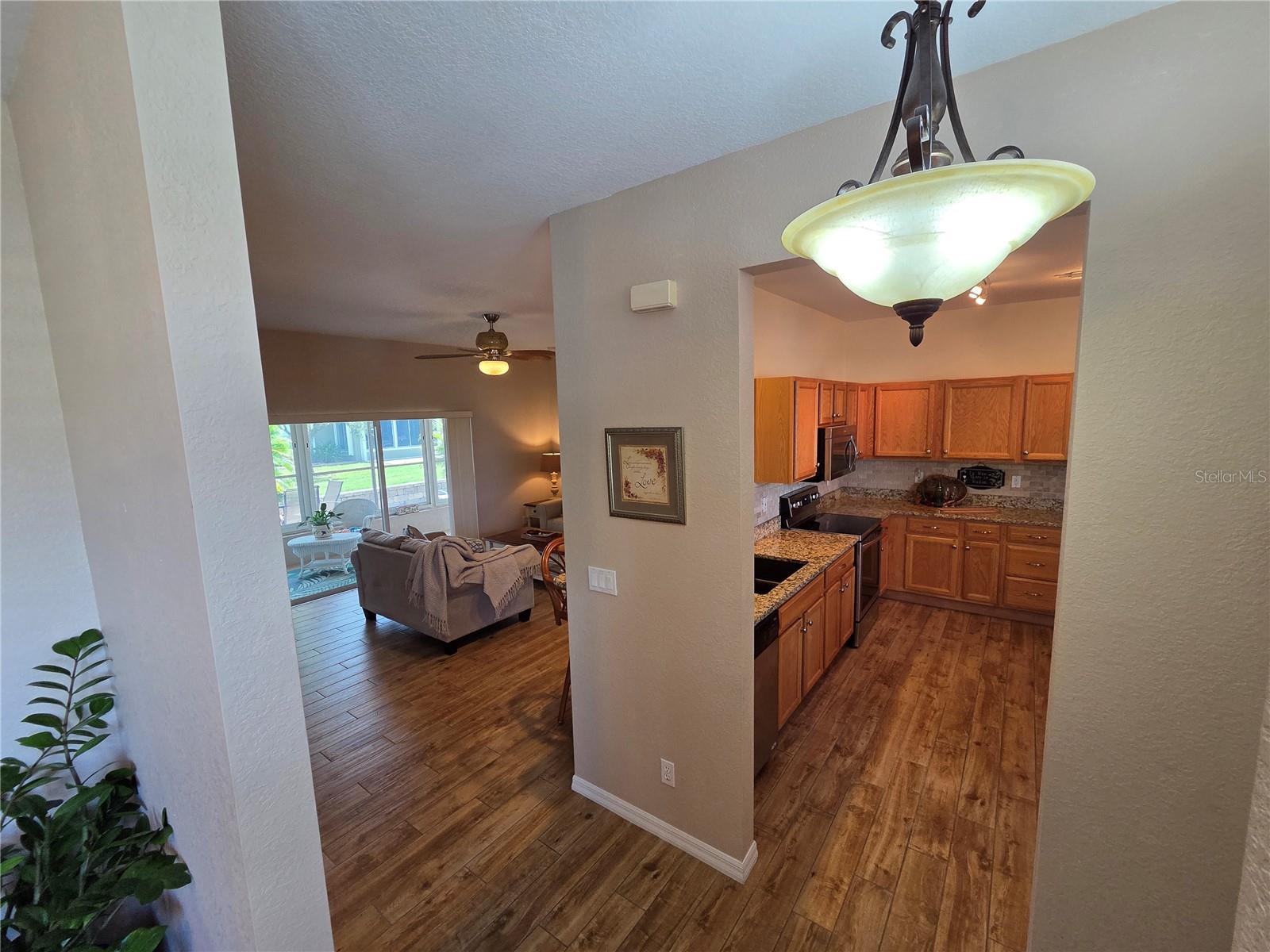 Image 20 of 37 For 24500 Bramhope Court
