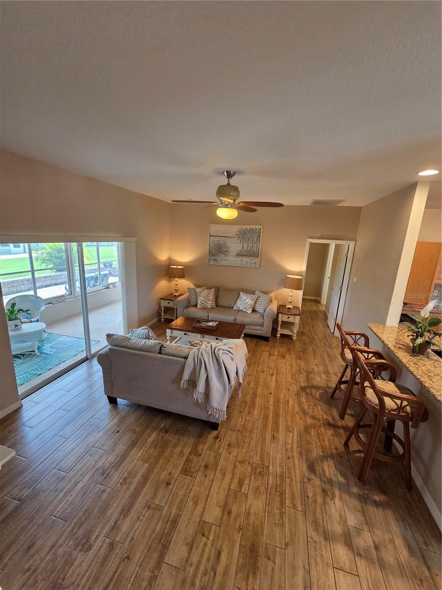 Image 28 of 37 For 24500 Bramhope Court