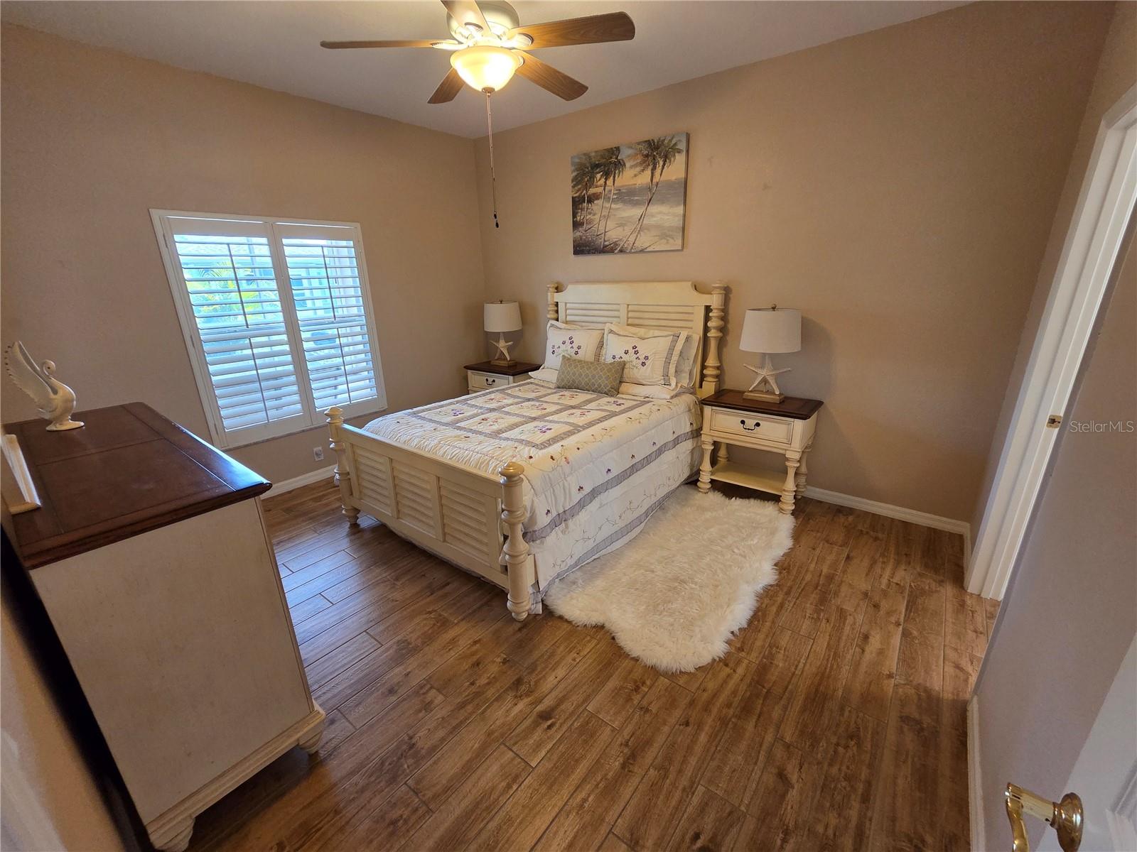 Image 30 of 37 For 24500 Bramhope Court
