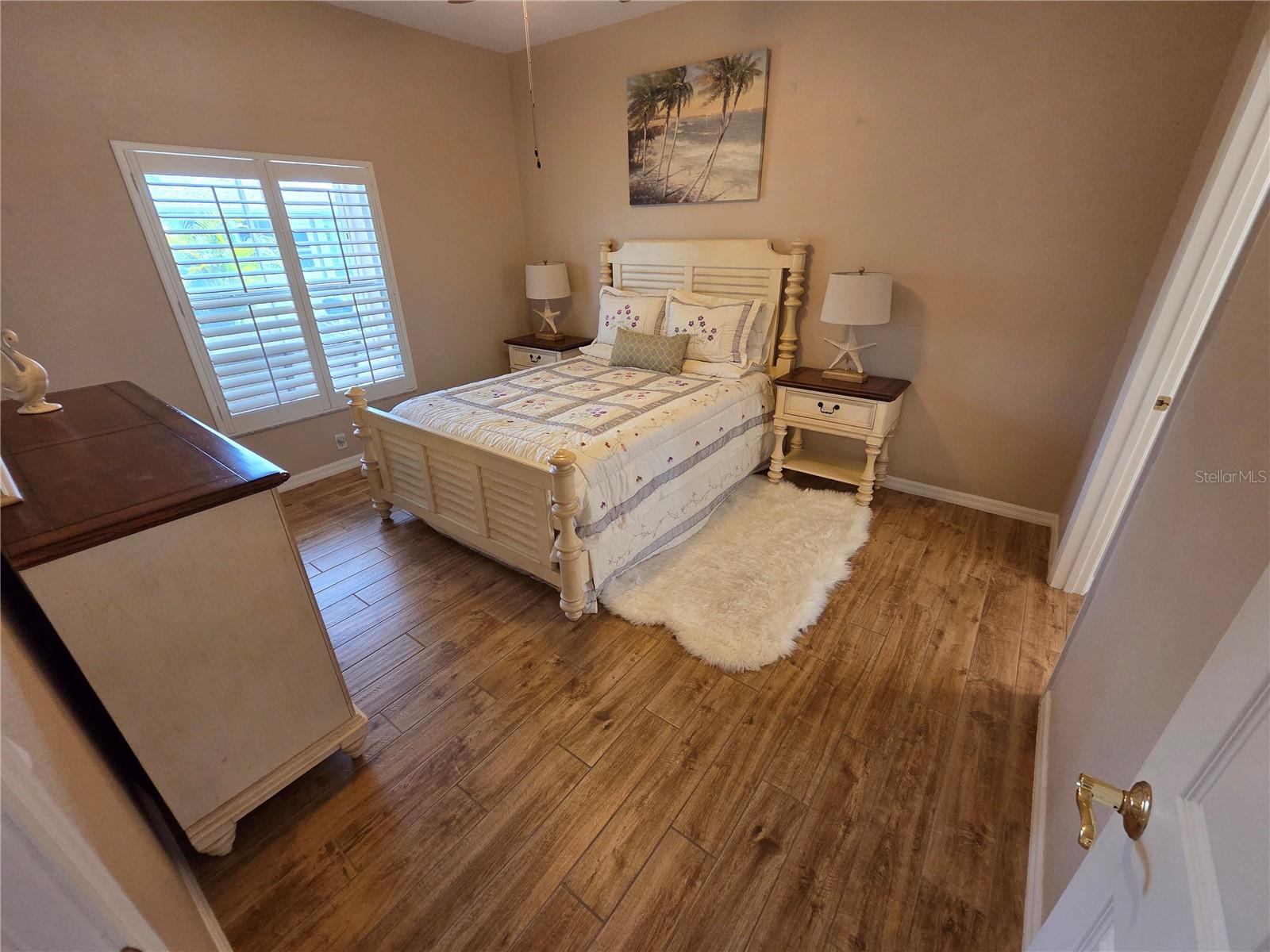 Image 32 of 37 For 24500 Bramhope Court