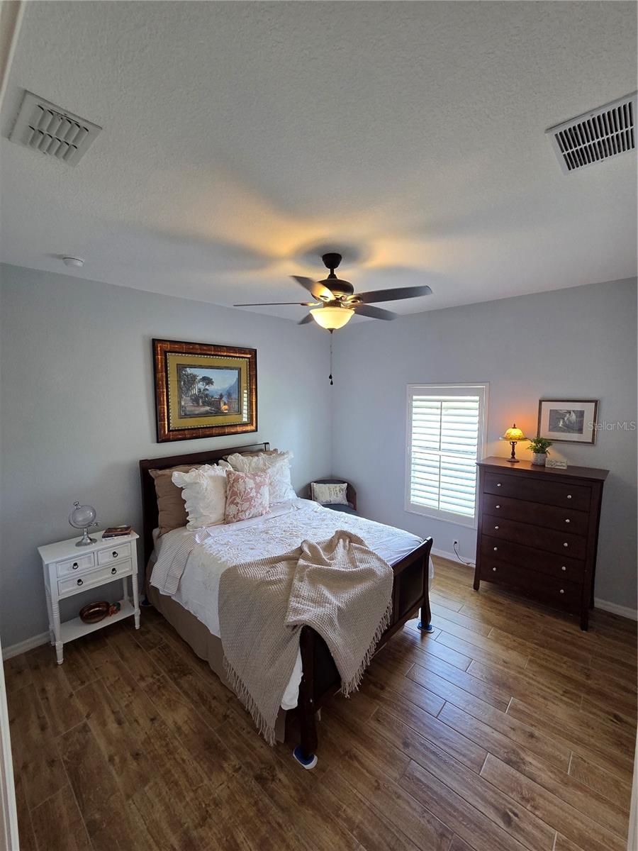 Image 33 of 37 For 24500 Bramhope Court