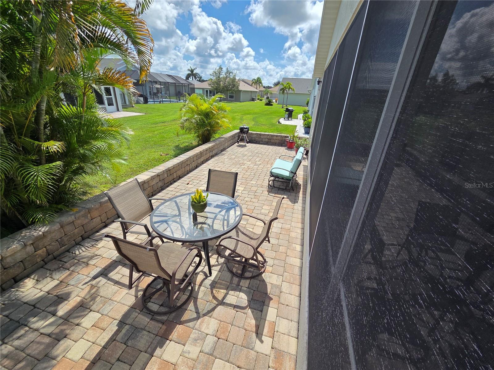 Image 36 of 37 For 24500 Bramhope Court