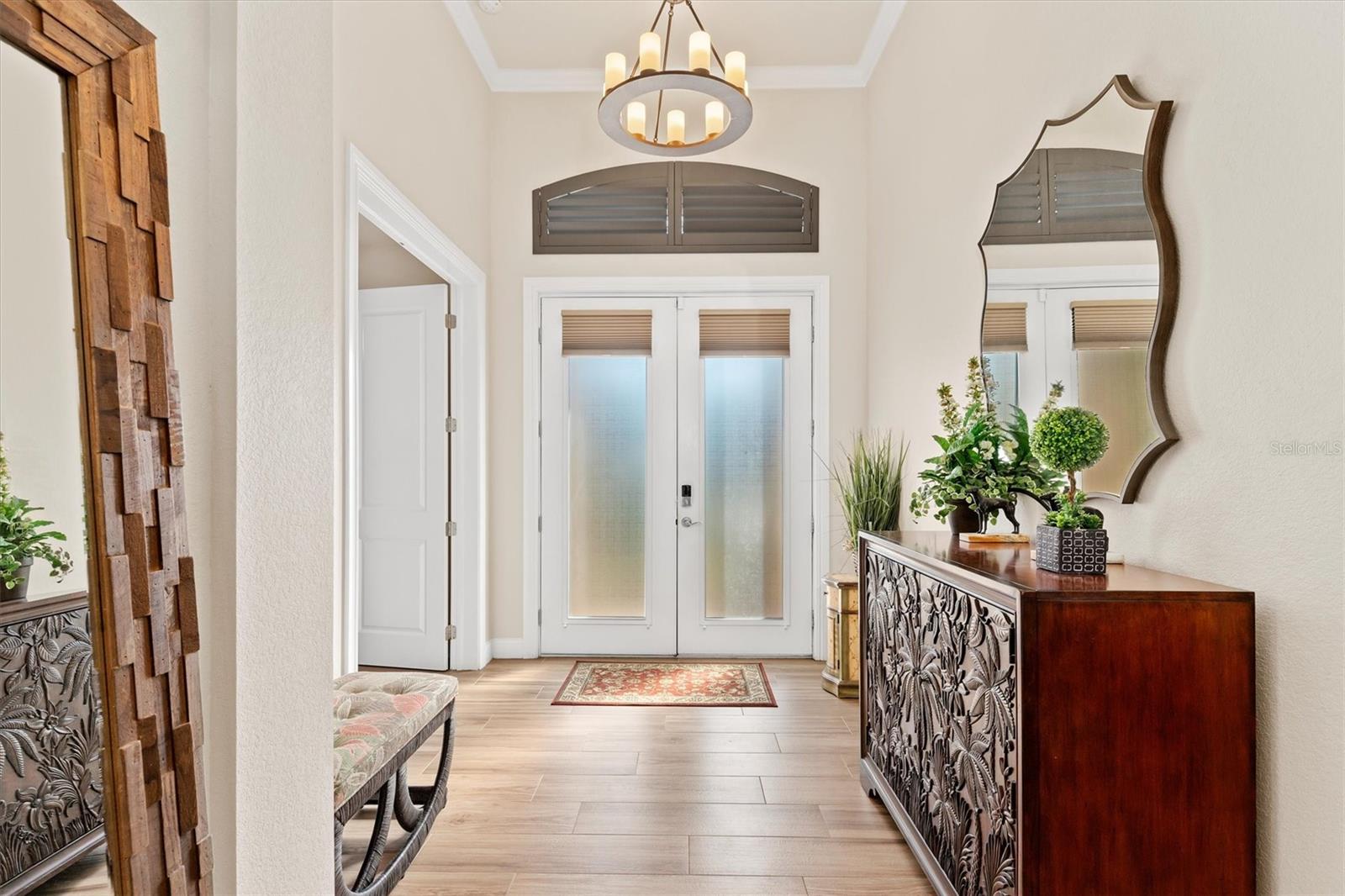 Image 3 of 67 For 3937 Bal Harbor Boulevard