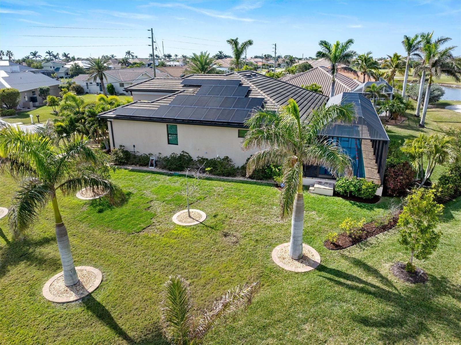 Image 38 of 67 For 3937 Bal Harbor Boulevard