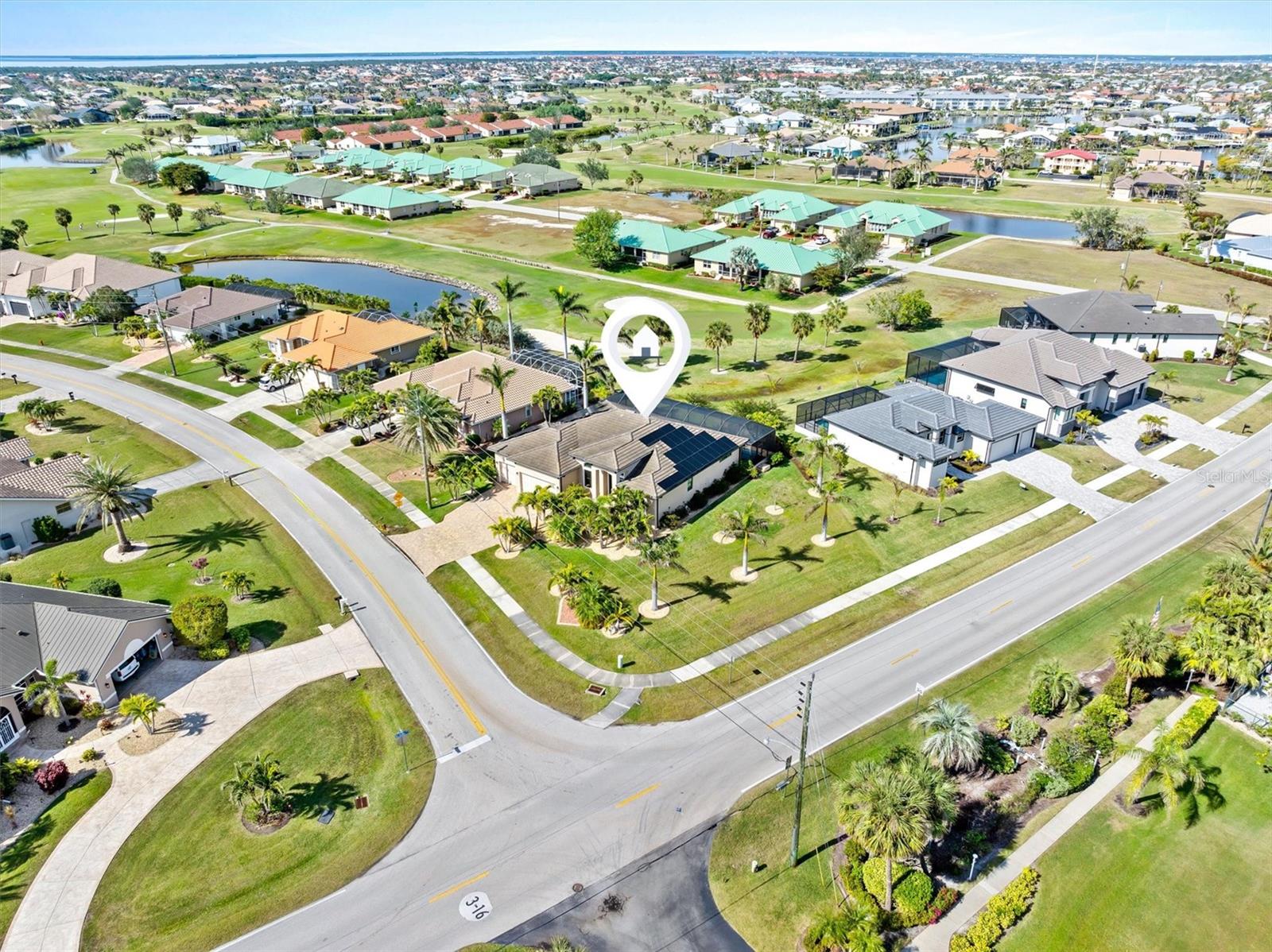 Image 45 of 67 For 3937 Bal Harbor Boulevard