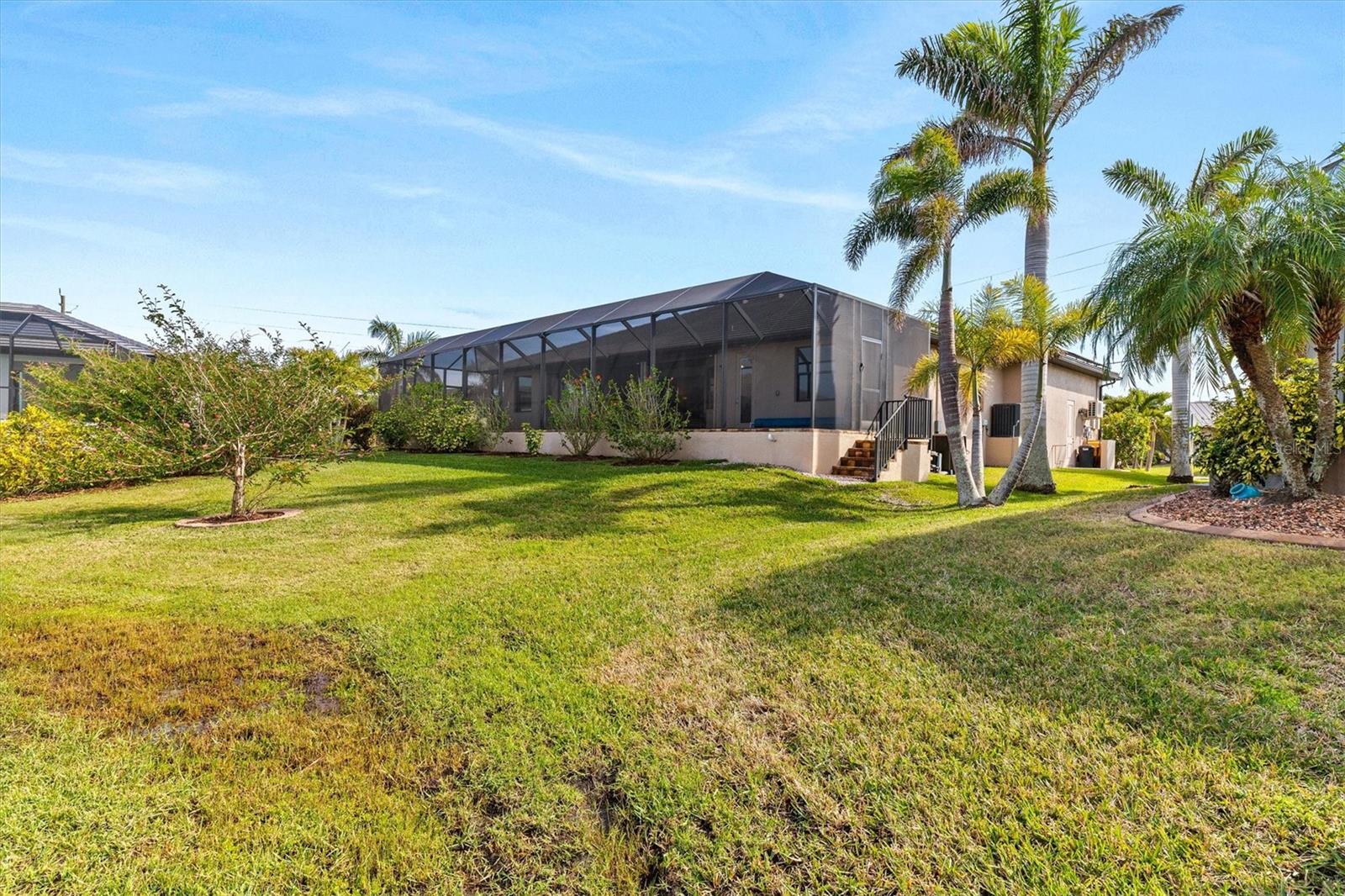 Image 53 of 67 For 3937 Bal Harbor Boulevard