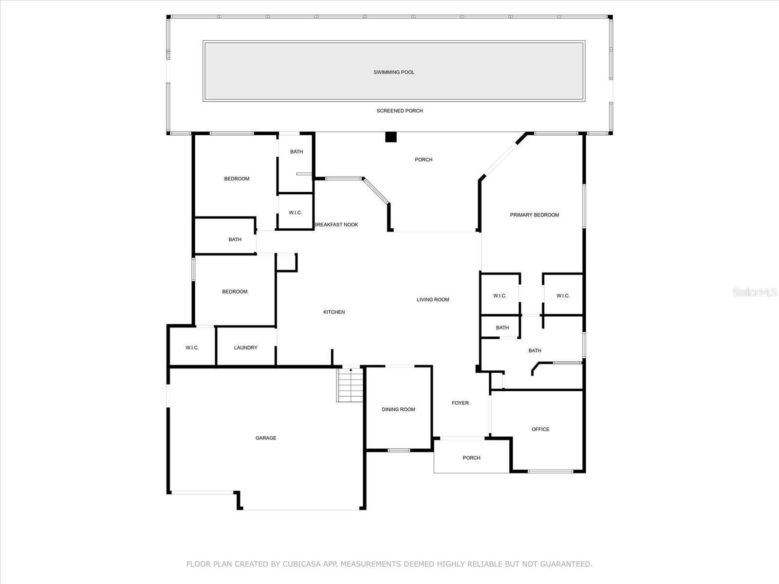 Image 65 of 67 For 3937 Bal Harbor Boulevard