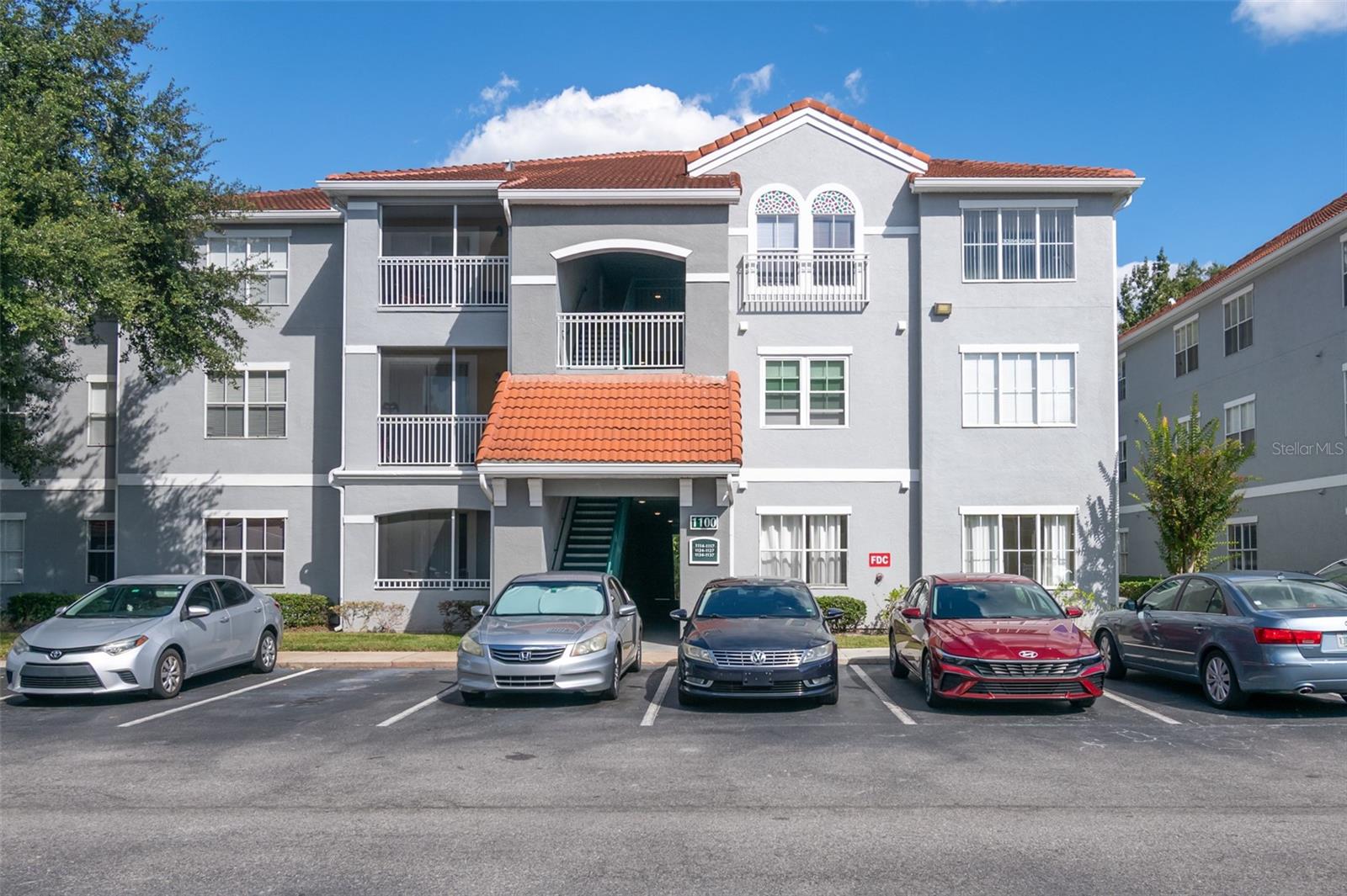 Details for 18001 Richmond Place Drive 1137, TAMPA, FL 33647