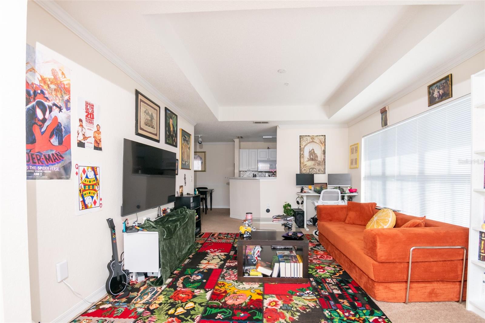 Image 10 of 23 For 18001 Richmond Place Drive 1137