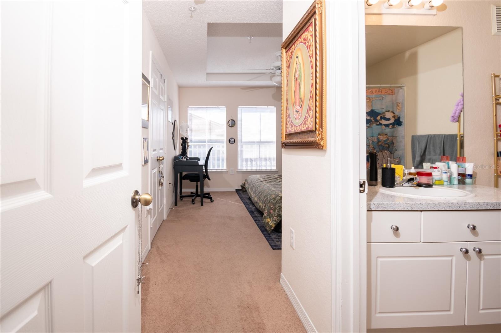 Image 12 of 23 For 18001 Richmond Place Drive 1137