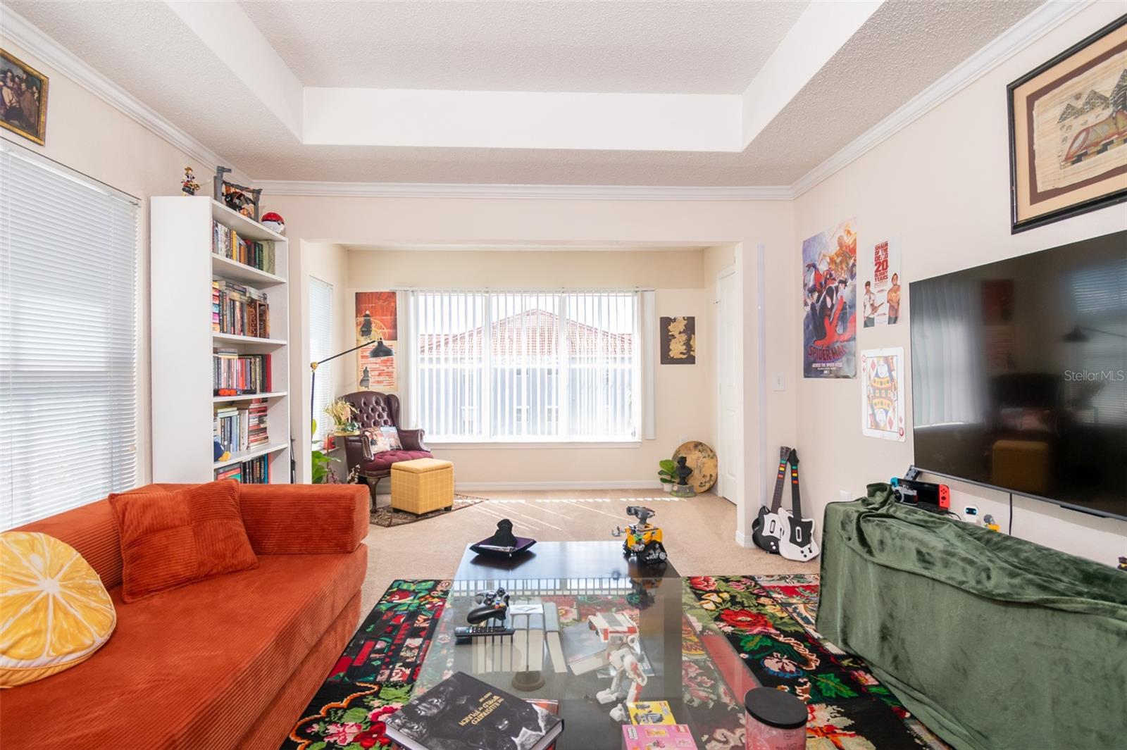 Image 2 of 23 For 18001 Richmond Place Drive 1137