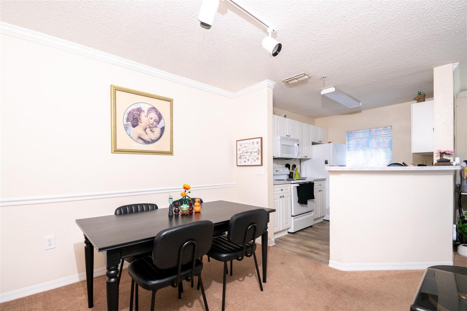 Image 6 of 23 For 18001 Richmond Place Drive 1137