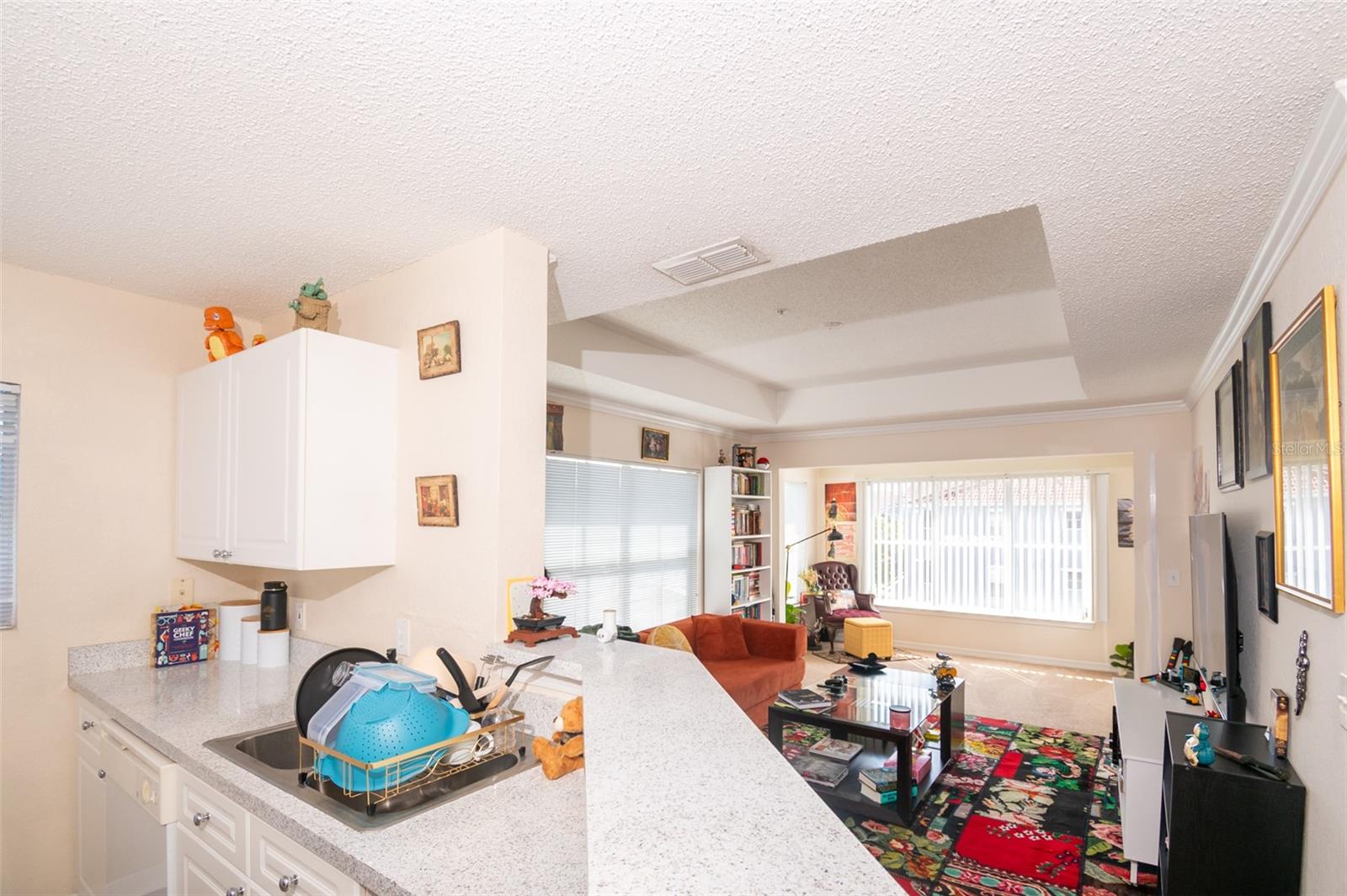 Image 7 of 23 For 18001 Richmond Place Drive 1137