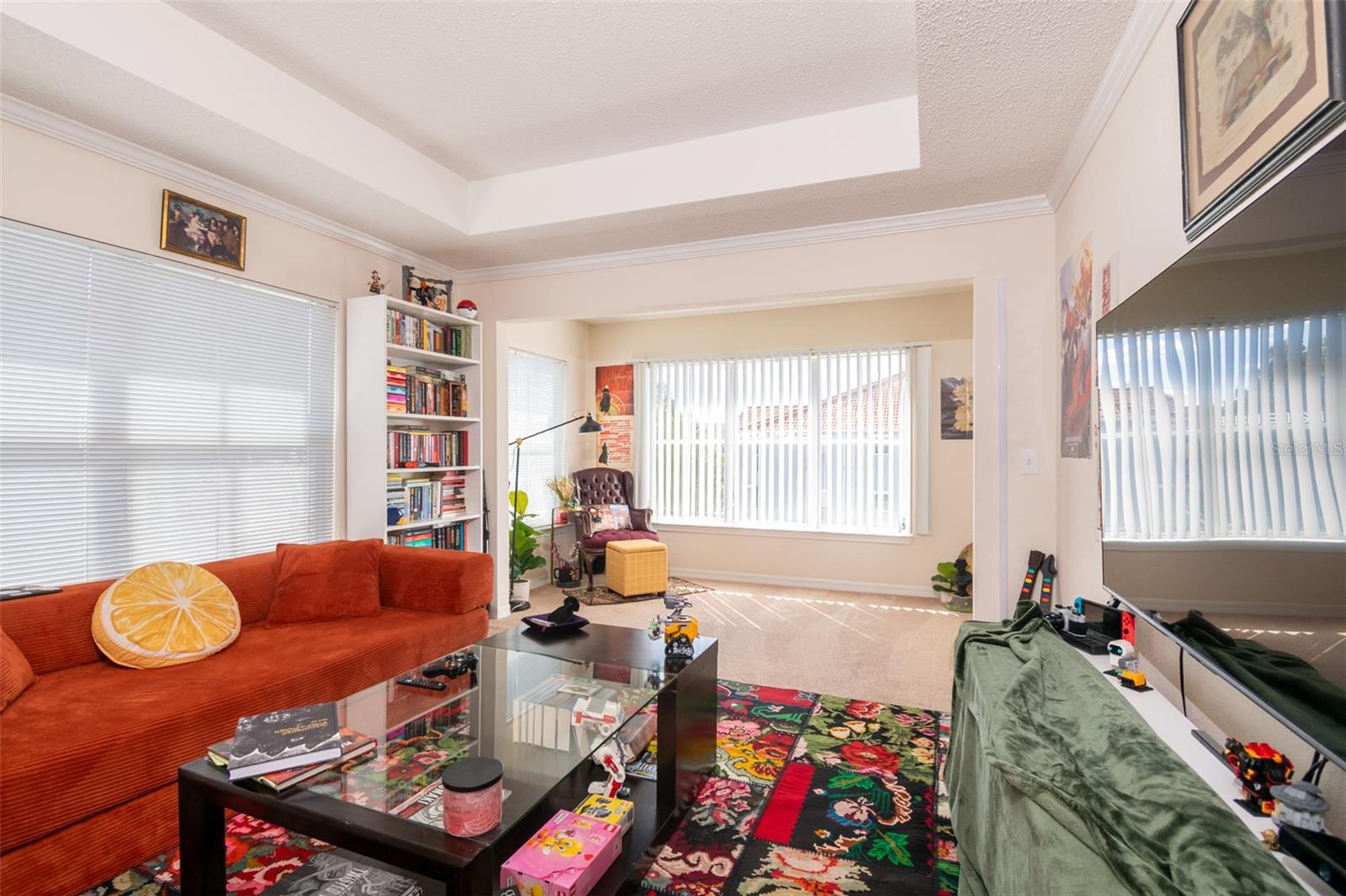 Image 8 of 23 For 18001 Richmond Place Drive 1137