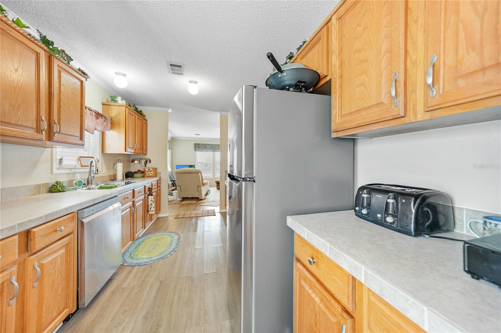 Image 12 of 38 For 135 Lazy Lagoon Drive