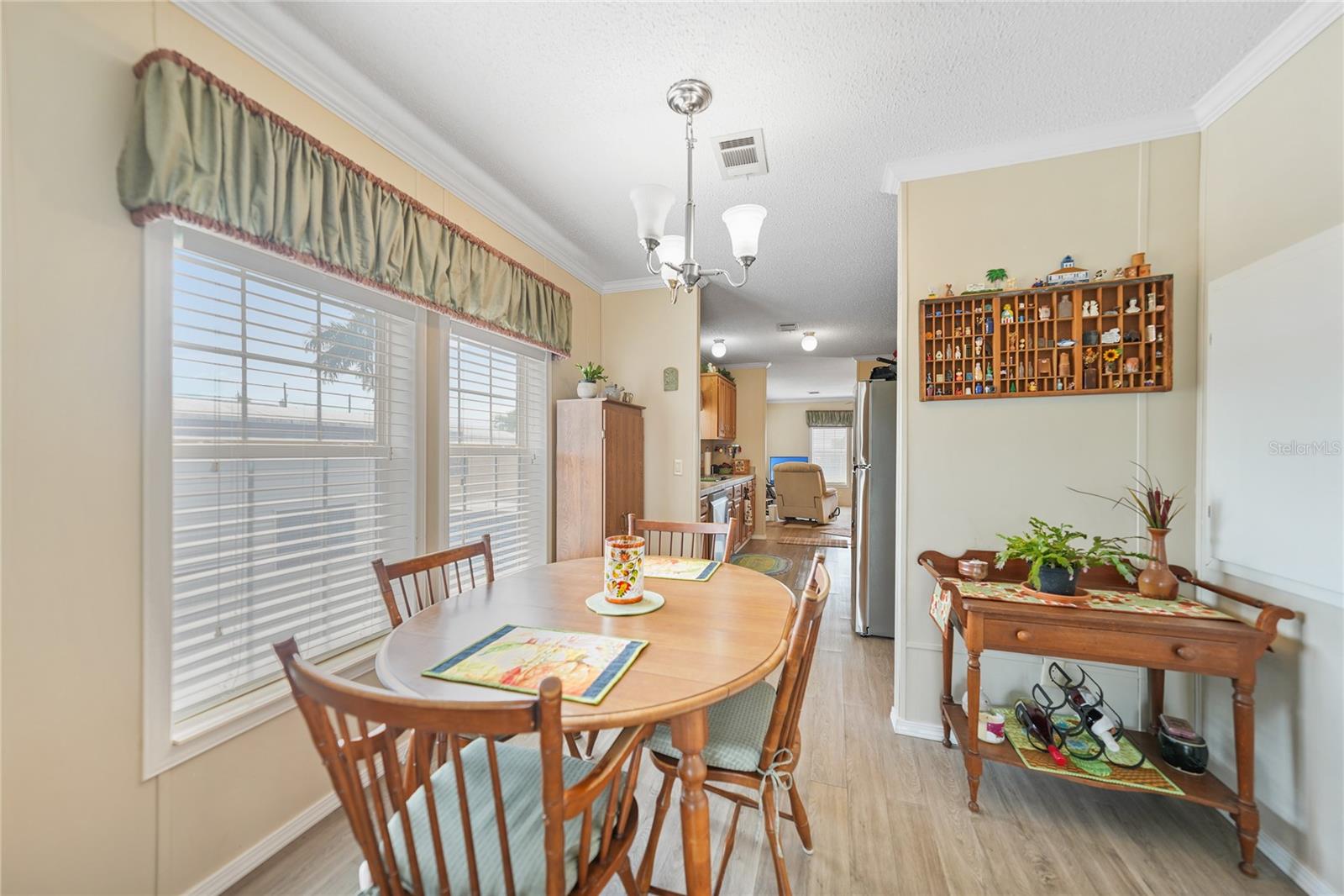 Image 14 of 38 For 135 Lazy Lagoon Drive