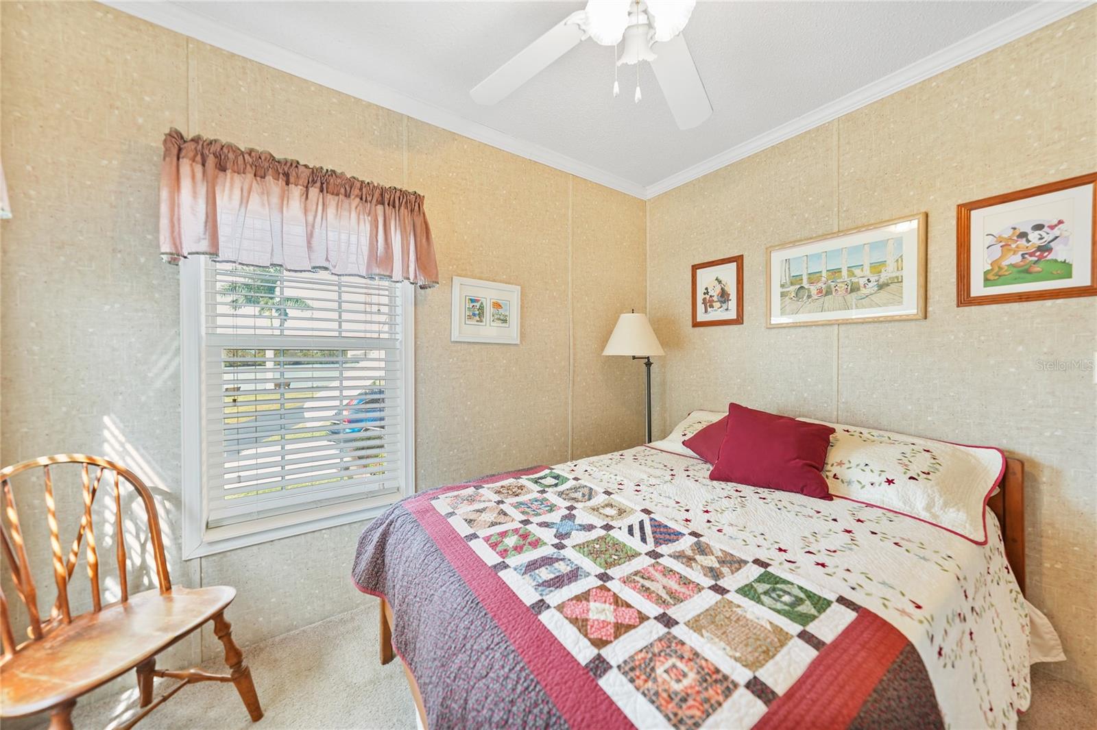 Image 18 of 38 For 135 Lazy Lagoon Drive