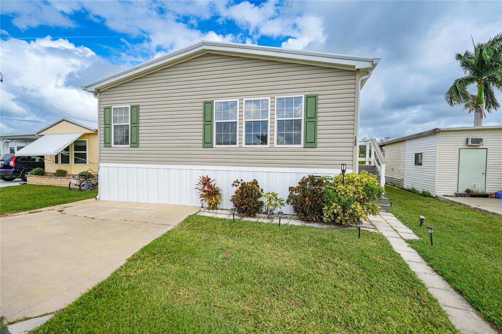 Image 2 of 38 For 135 Lazy Lagoon Drive