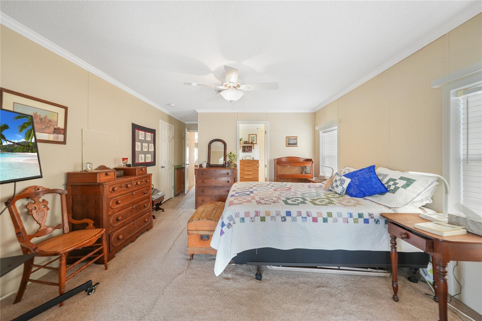 Image 21 of 38 For 135 Lazy Lagoon Drive