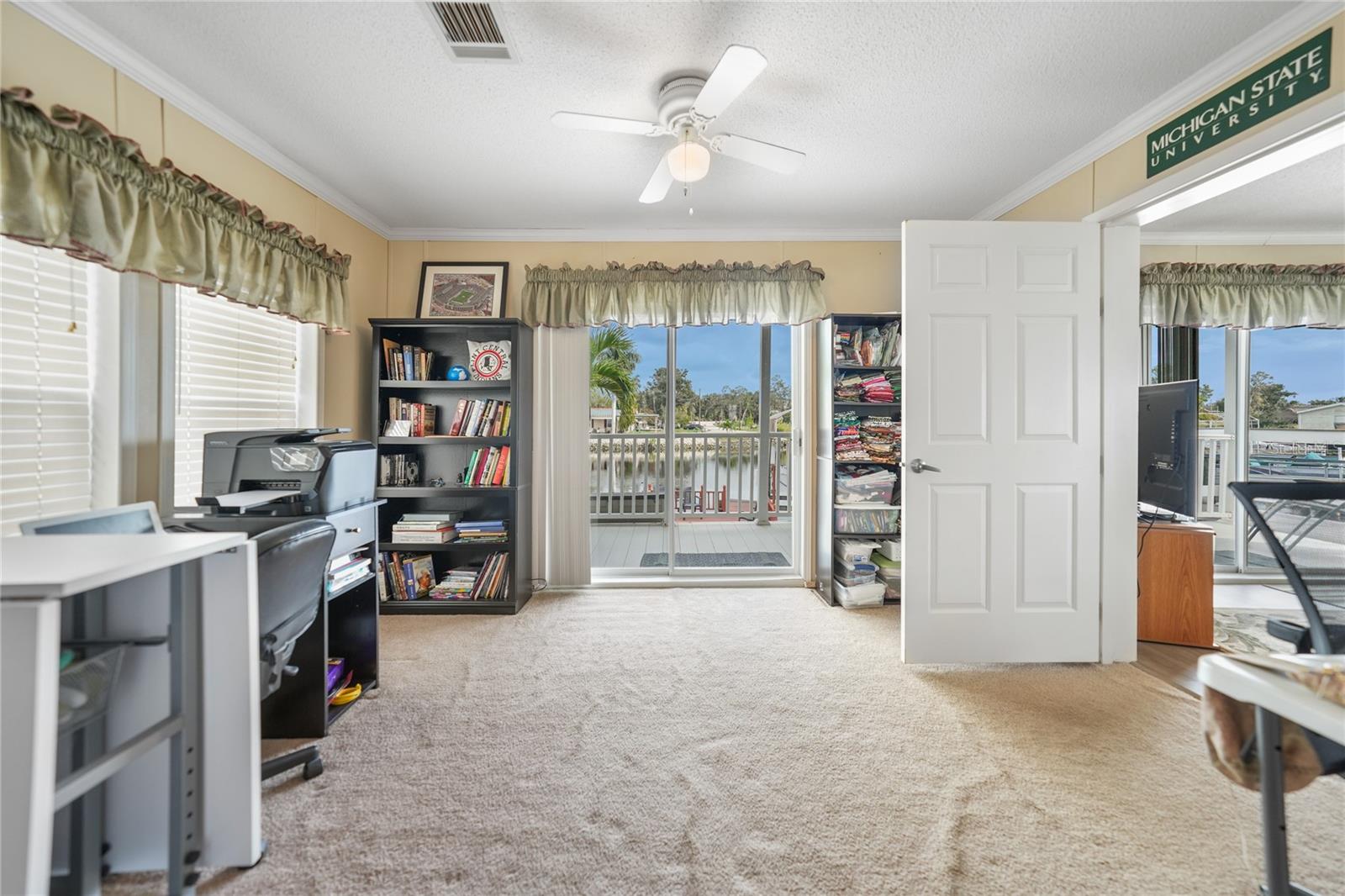 Image 25 of 38 For 135 Lazy Lagoon Drive