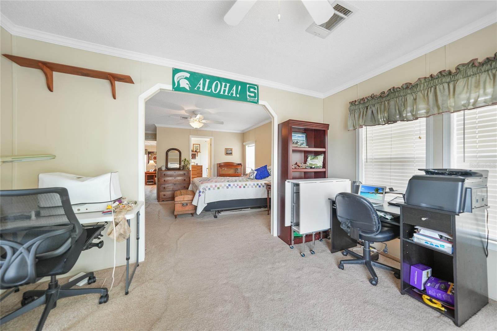 Image 26 of 38 For 135 Lazy Lagoon Drive