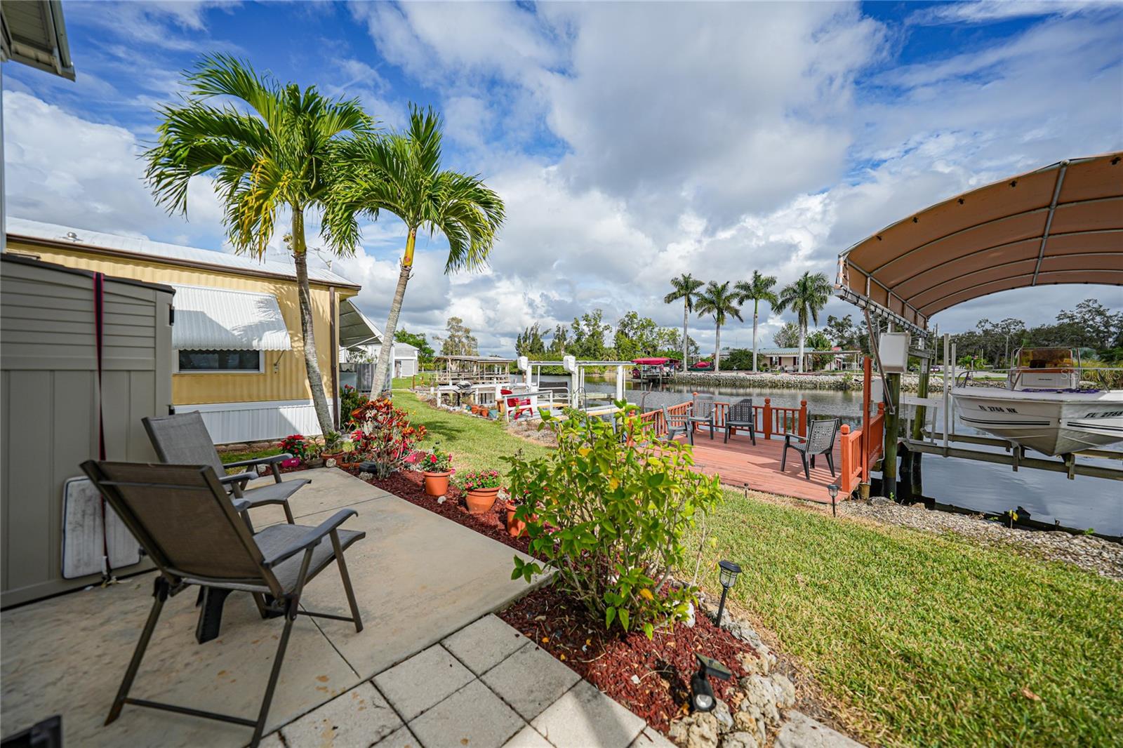 Image 30 of 38 For 135 Lazy Lagoon Drive