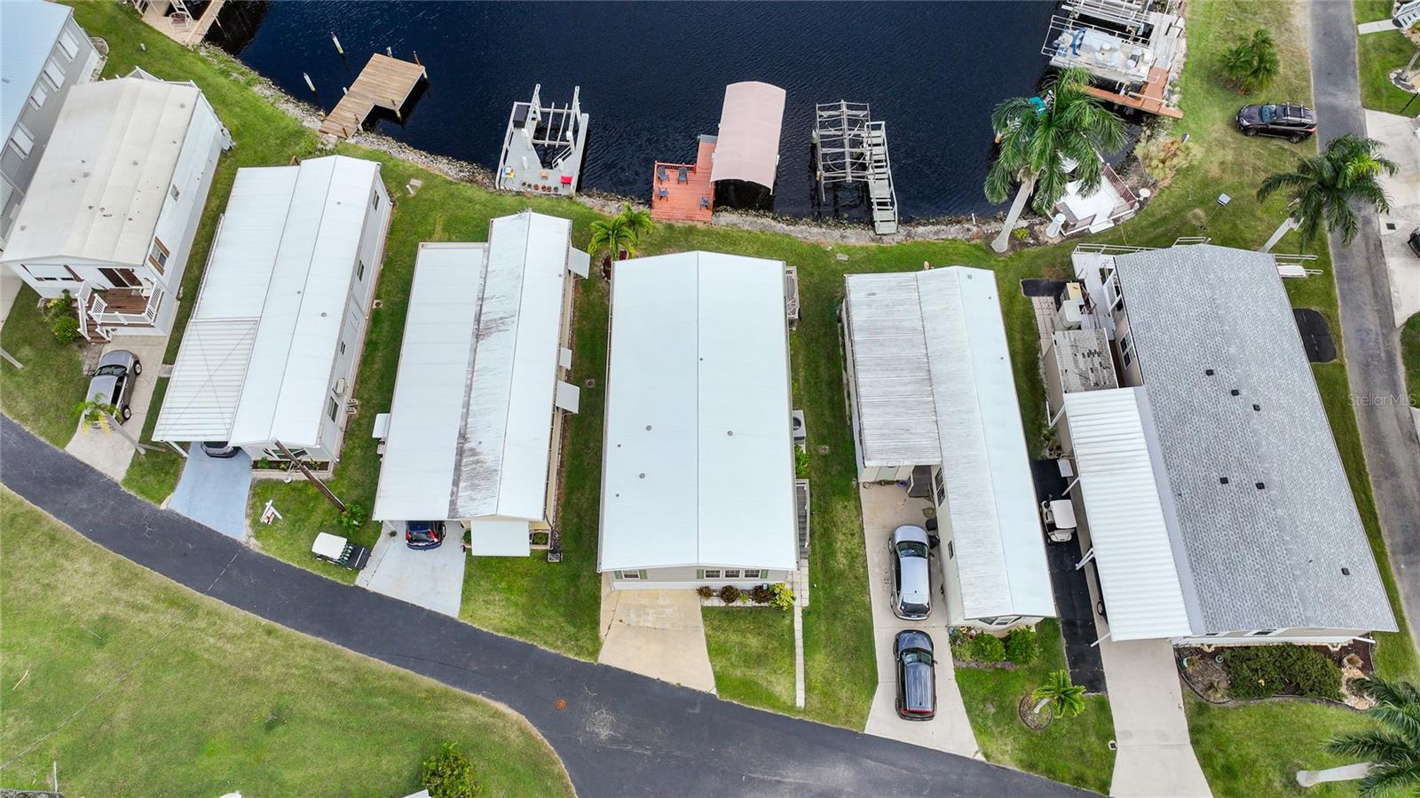 Image 37 of 38 For 135 Lazy Lagoon Drive