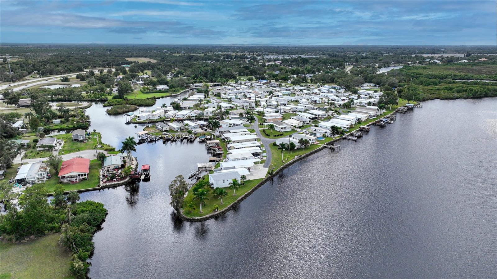 Image 38 of 38 For 135 Lazy Lagoon Drive