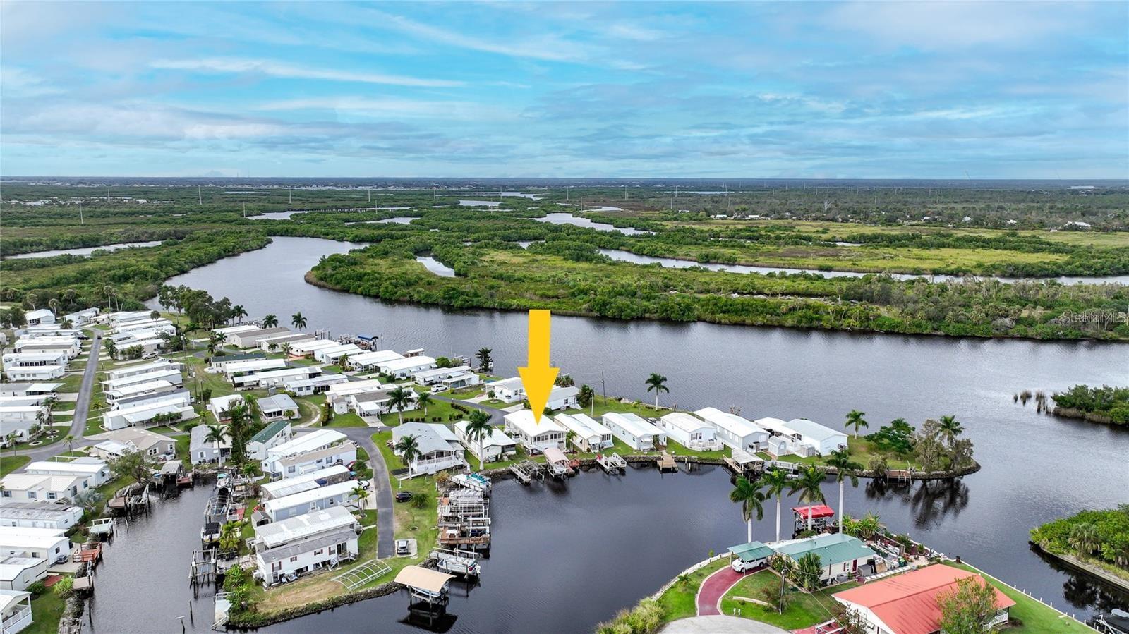 Image 5 of 38 For 135 Lazy Lagoon Drive